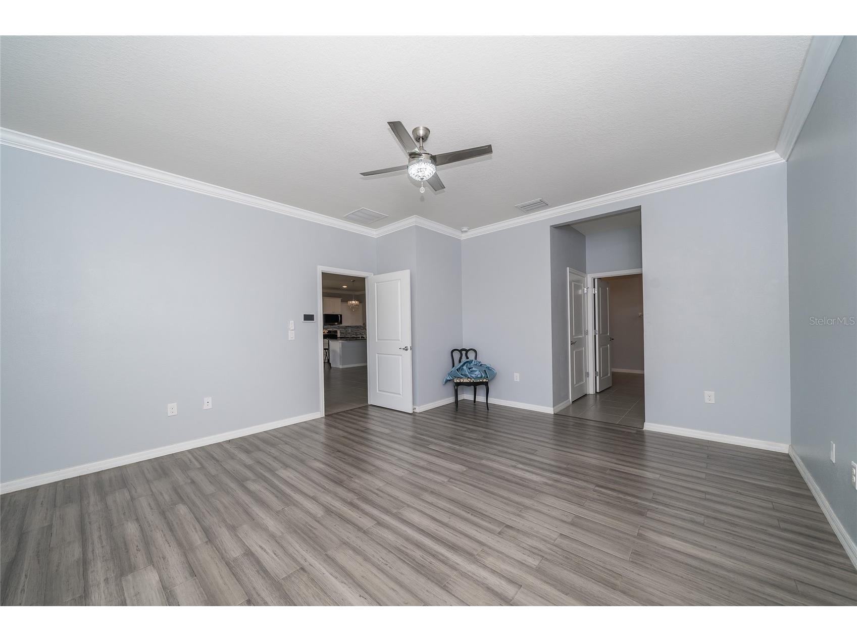 1092 Pipestone Place Wesley Chapel FL 33543 TB8524411 image28