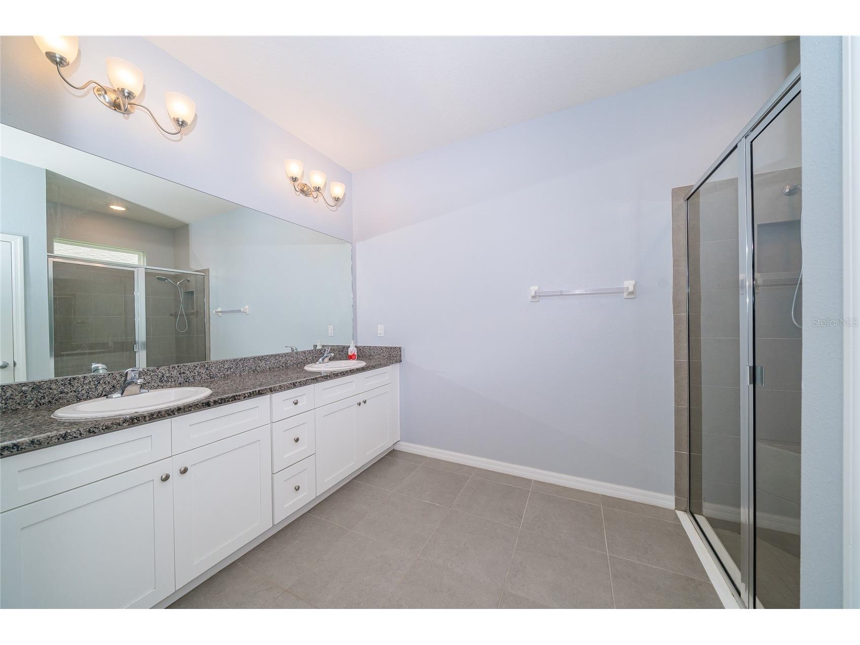 1092 Pipestone Place Wesley Chapel FL 33543 TB8524411 image29