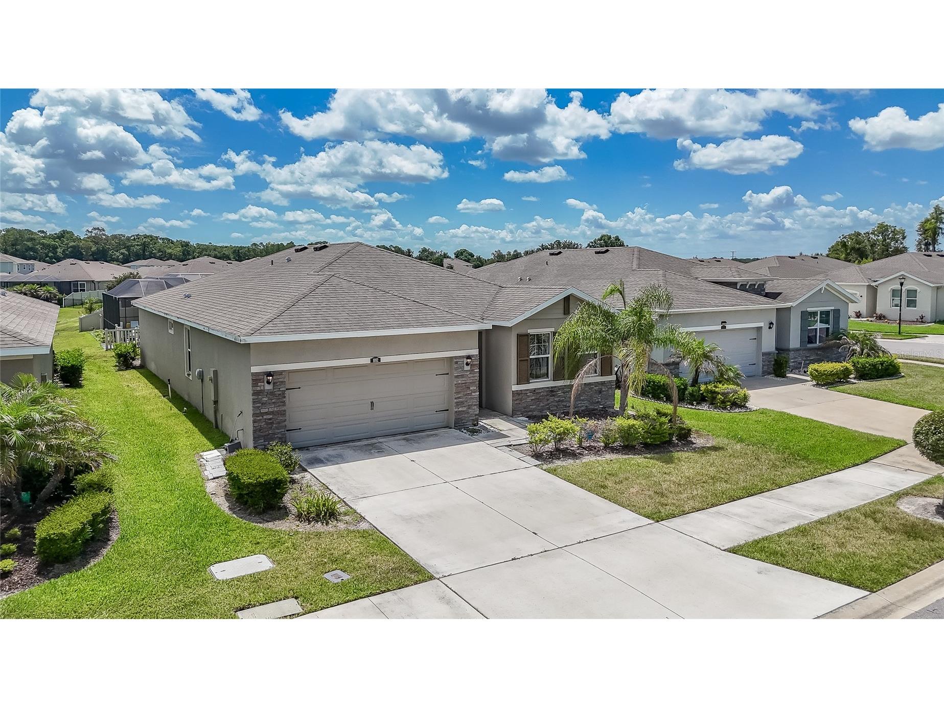 1092 Pipestone Place Wesley Chapel FL 33543 TB8524411 image3