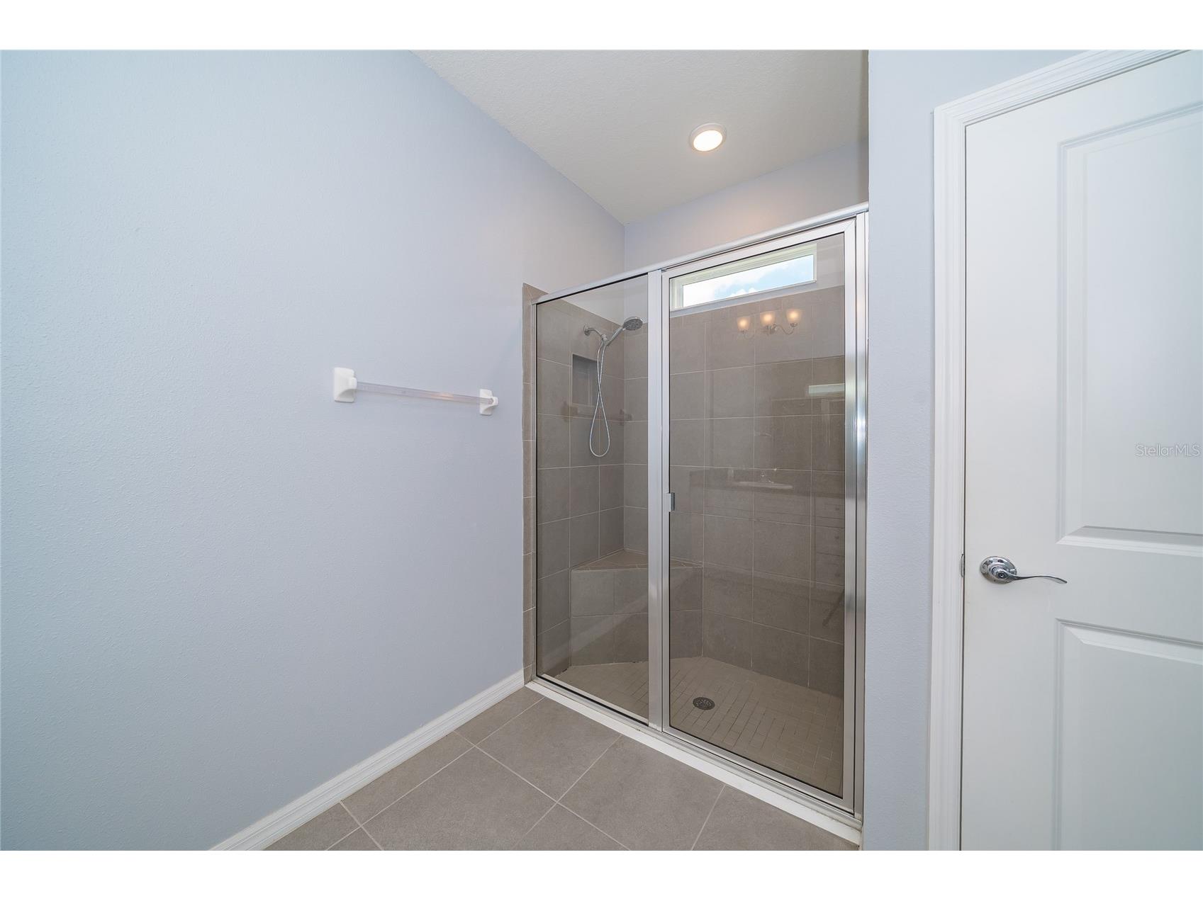 1092 Pipestone Place Wesley Chapel FL 33543 TB8524411 image30