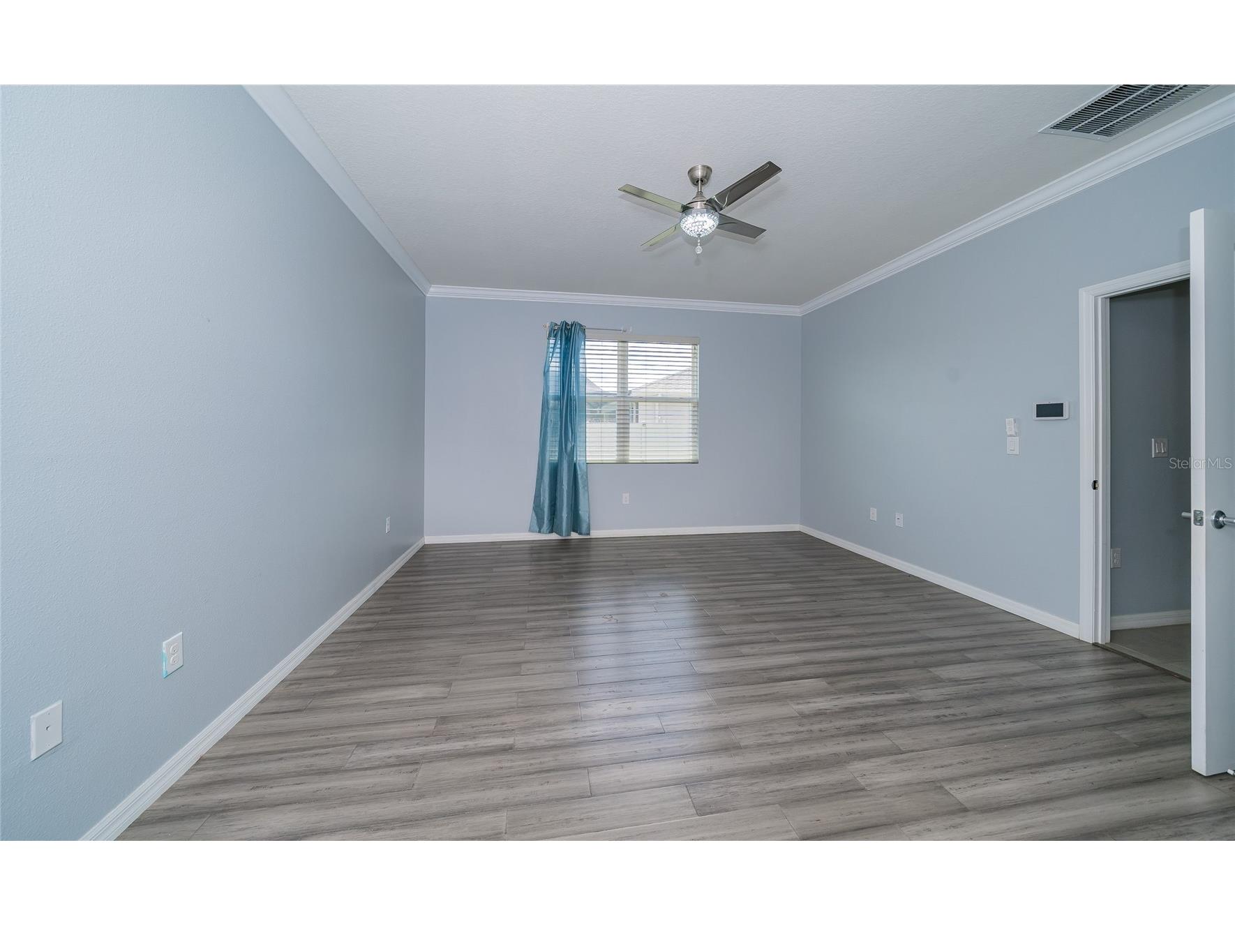 1092 Pipestone Place Wesley Chapel FL 33543 TB8524411 image31
