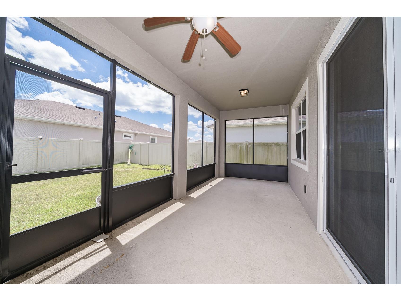 1092 Pipestone Place Wesley Chapel FL 33543 TB8524411 image32