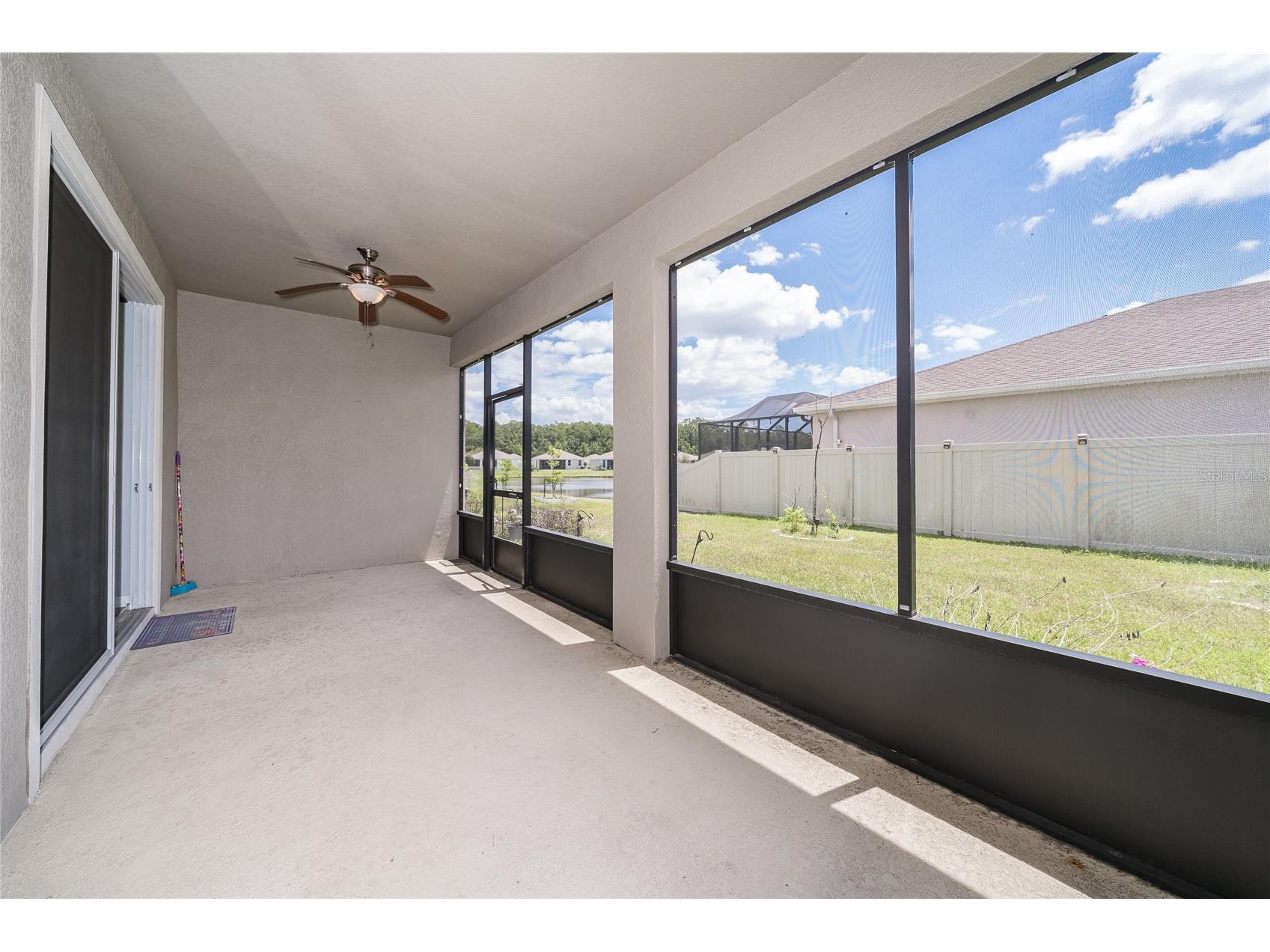 1092 Pipestone Place Wesley Chapel FL 33543 TB8524411 image33