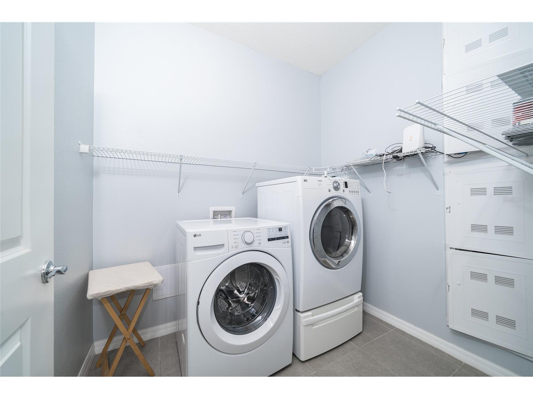 1092 Pipestone Place Wesley Chapel FL 33543 TB8524411 image34