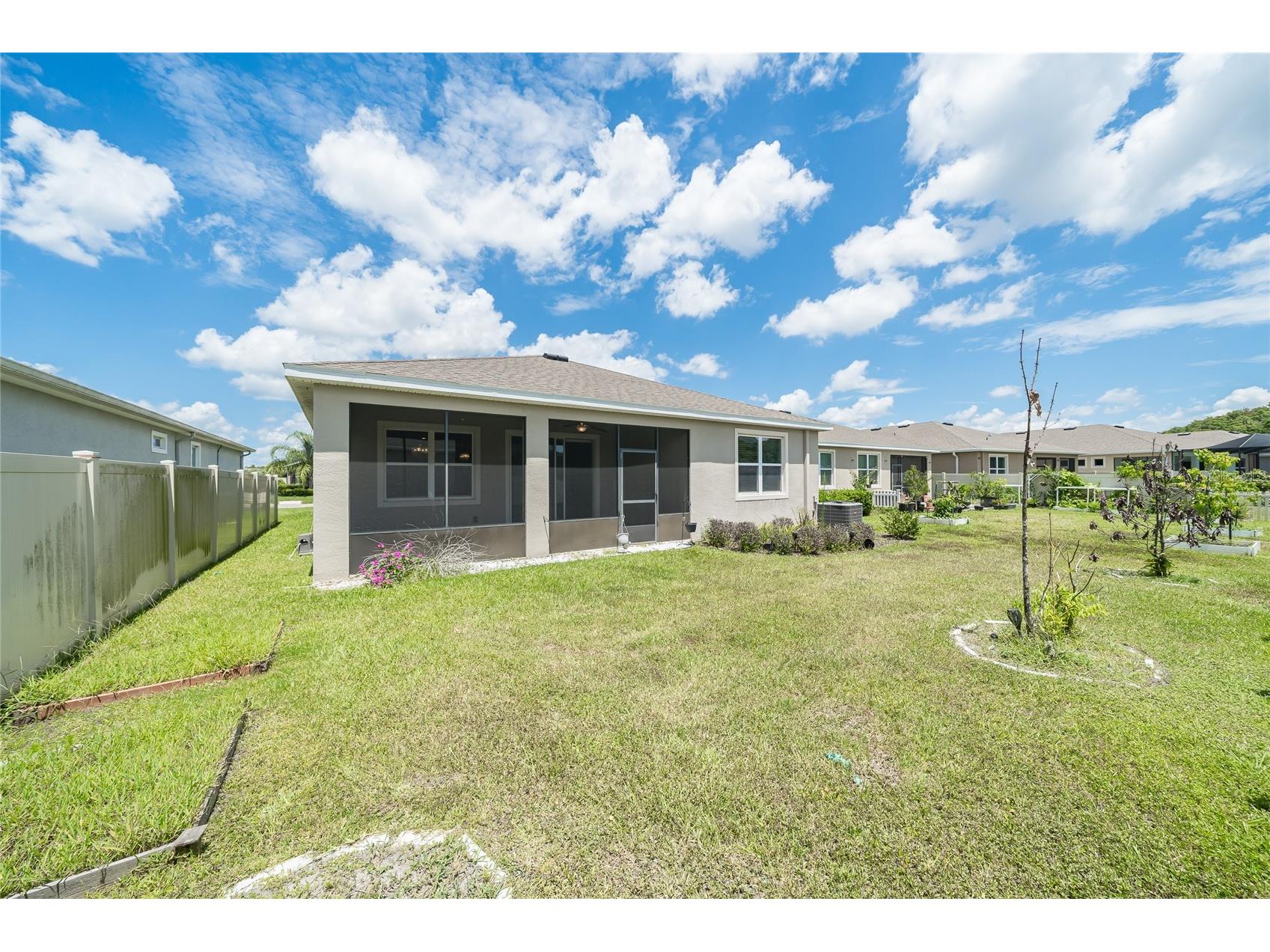 1092 Pipestone Place Wesley Chapel FL 33543 TB8524411 image35