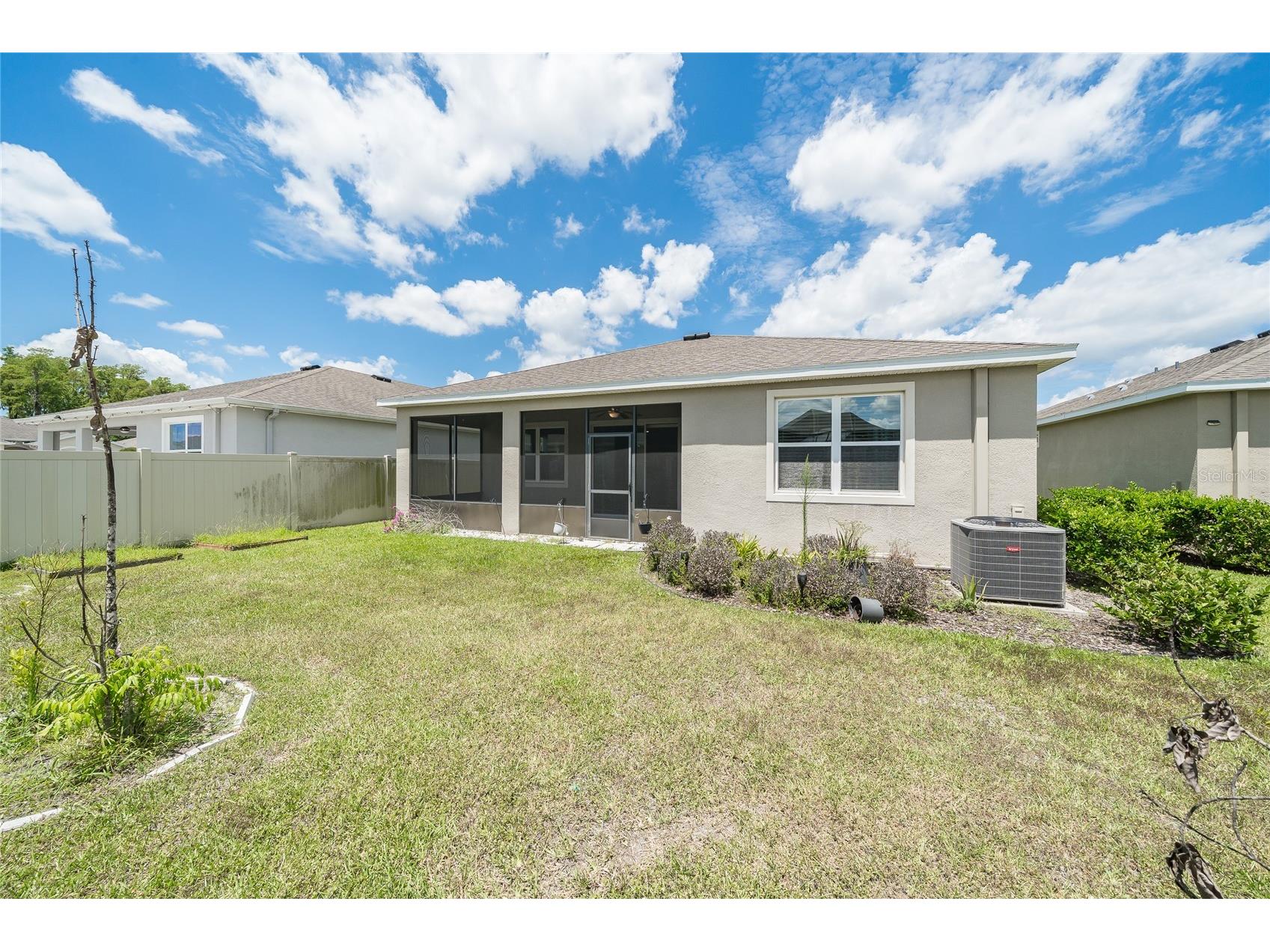 1092 Pipestone Place Wesley Chapel FL 33543 TB8524411 image36