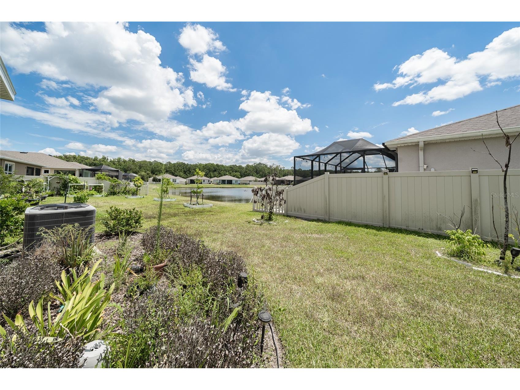 1092 Pipestone Place Wesley Chapel FL 33543 TB8524411 image37