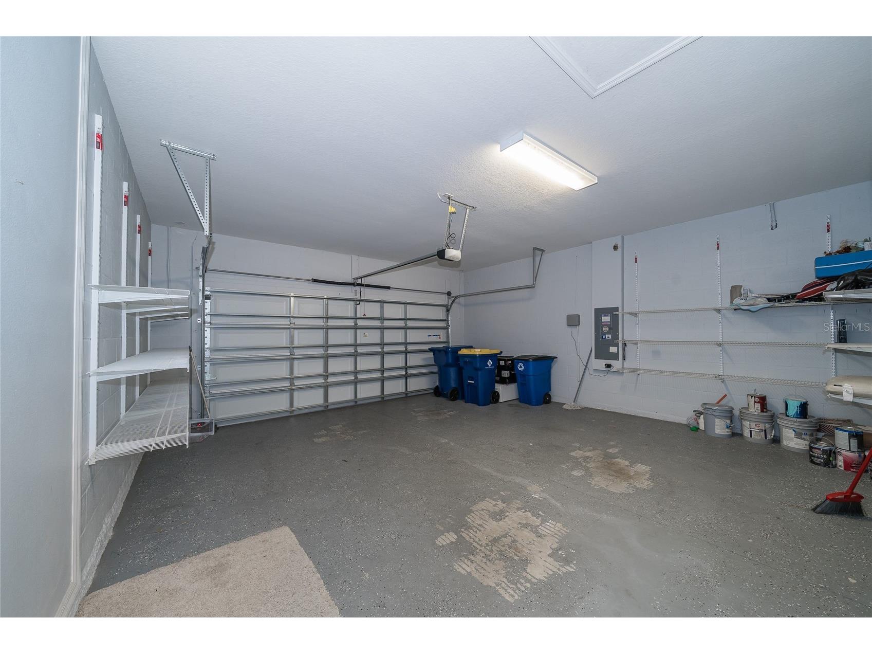 1092 Pipestone Place Wesley Chapel FL 33543 TB8524411 image38