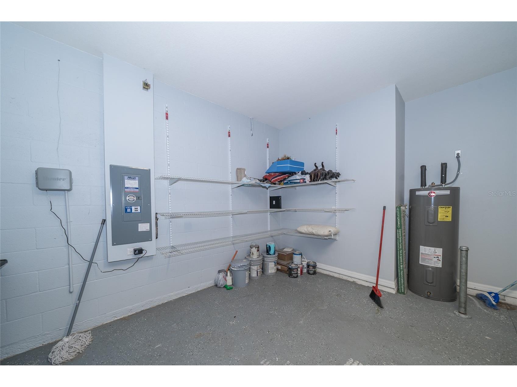 1092 Pipestone Place Wesley Chapel FL 33543 TB8524411 image39