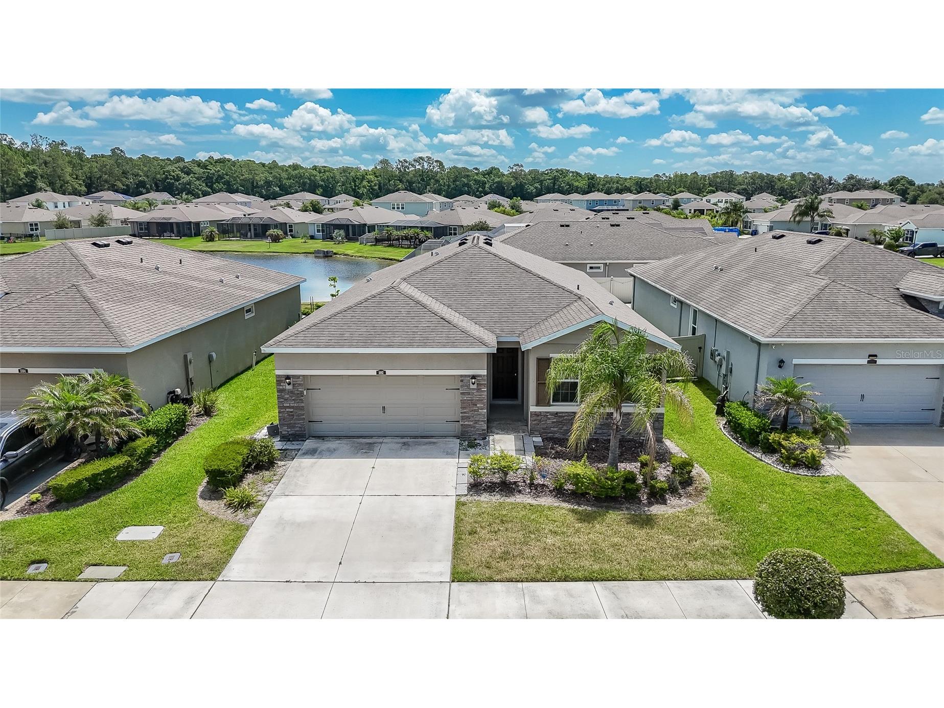 1092 Pipestone Place Wesley Chapel FL 33543 TB8524411 image4