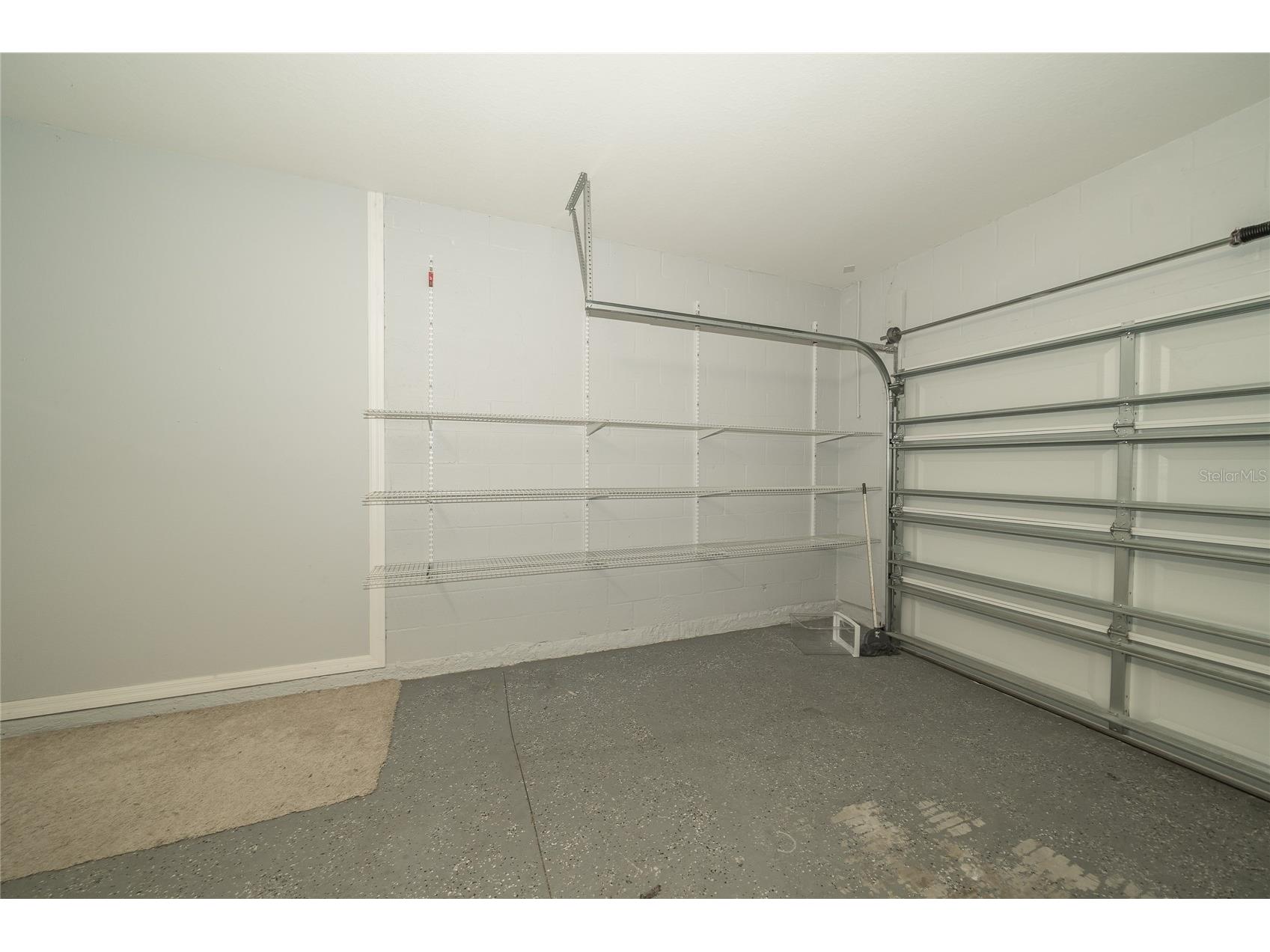 1092 Pipestone Place Wesley Chapel FL 33543 TB8524411 image40
