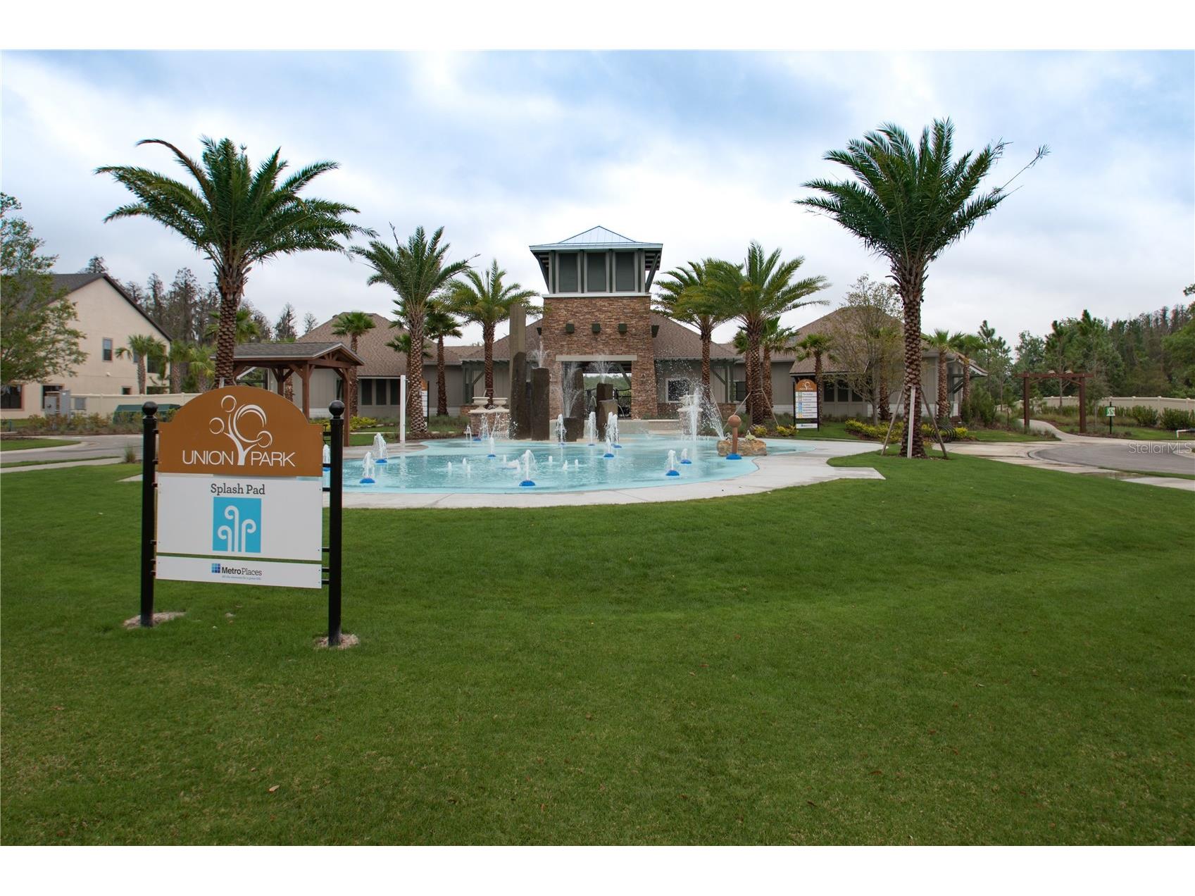 1092 Pipestone Place Wesley Chapel FL 33543 TB8524411 image41