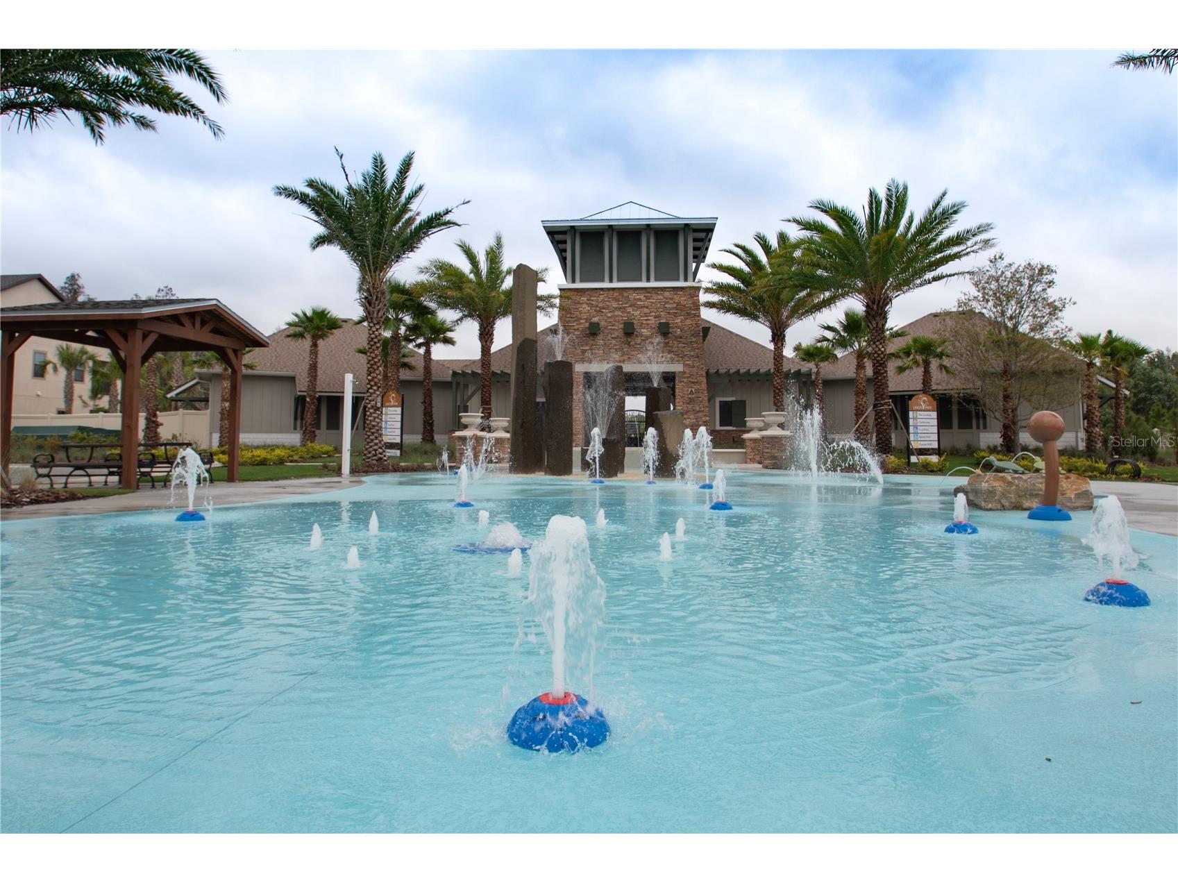 1092 Pipestone Place Wesley Chapel FL 33543 TB8524411 image42