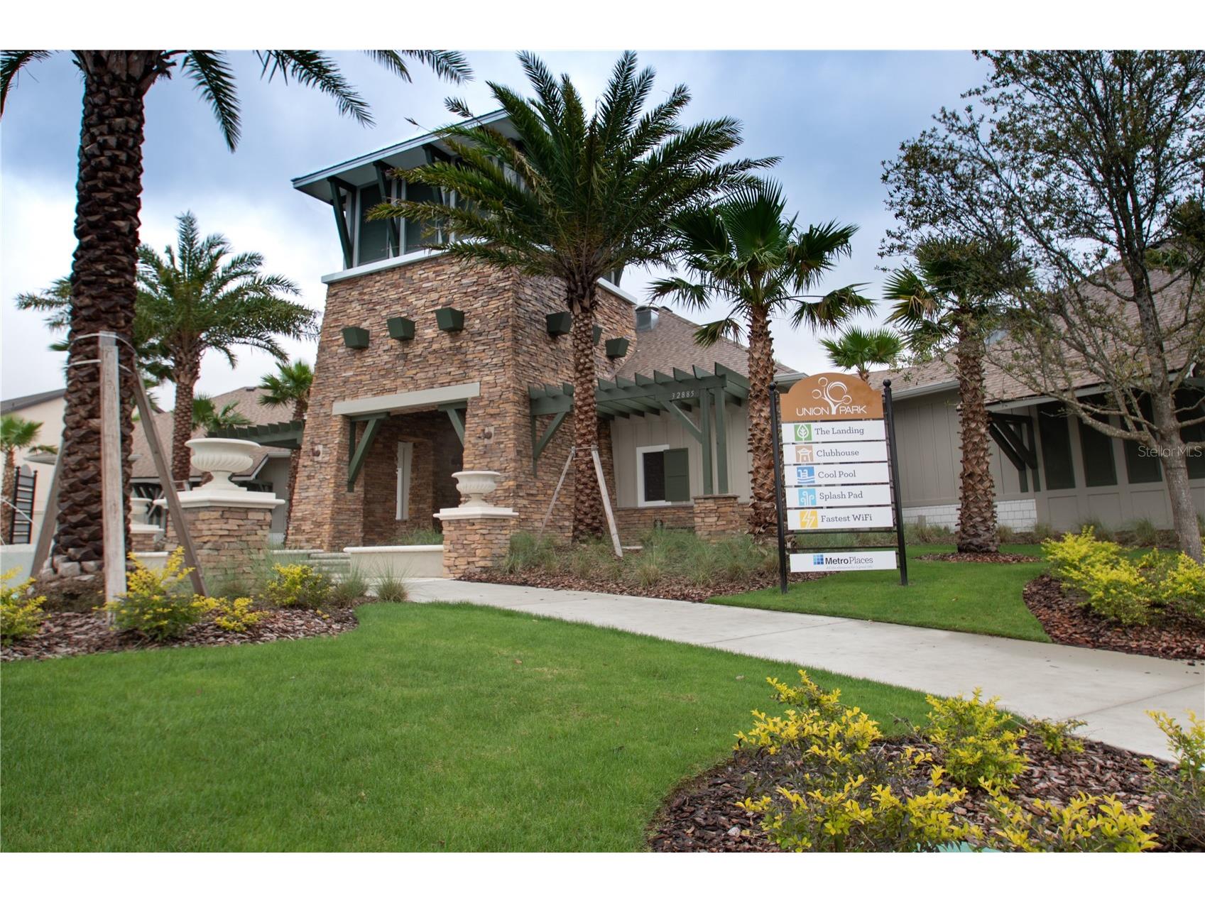 1092 Pipestone Place Wesley Chapel FL 33543 TB8524411 image43