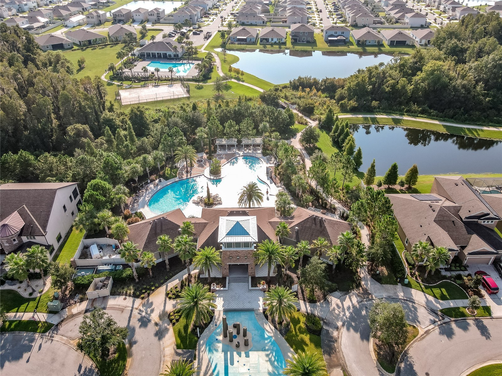 1092 Pipestone Place Wesley Chapel FL 33543 TB8524411 image44