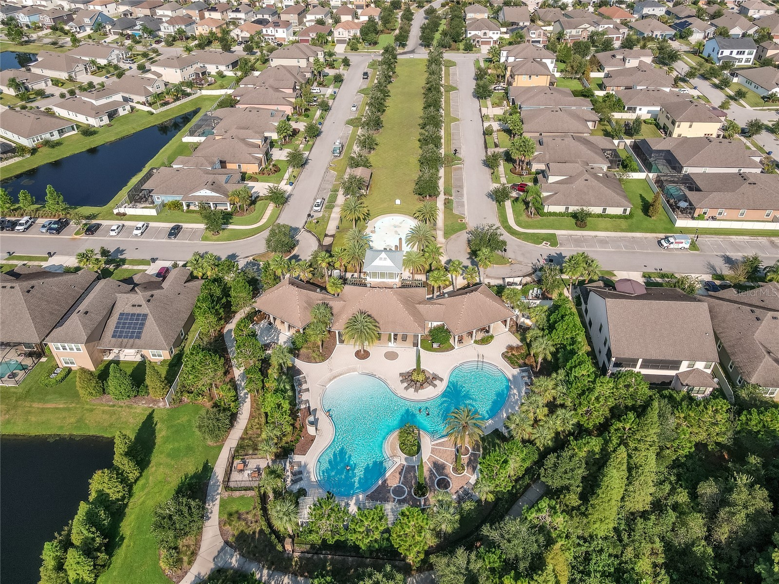 1092 Pipestone Place Wesley Chapel FL 33543 TB8524411 image45