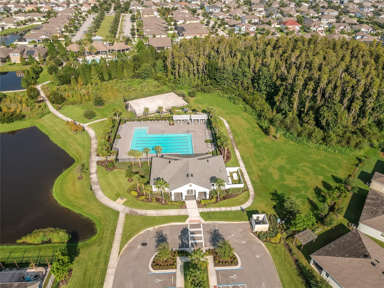 1092 Pipestone Place Wesley Chapel FL 33543 TB8524411 image46