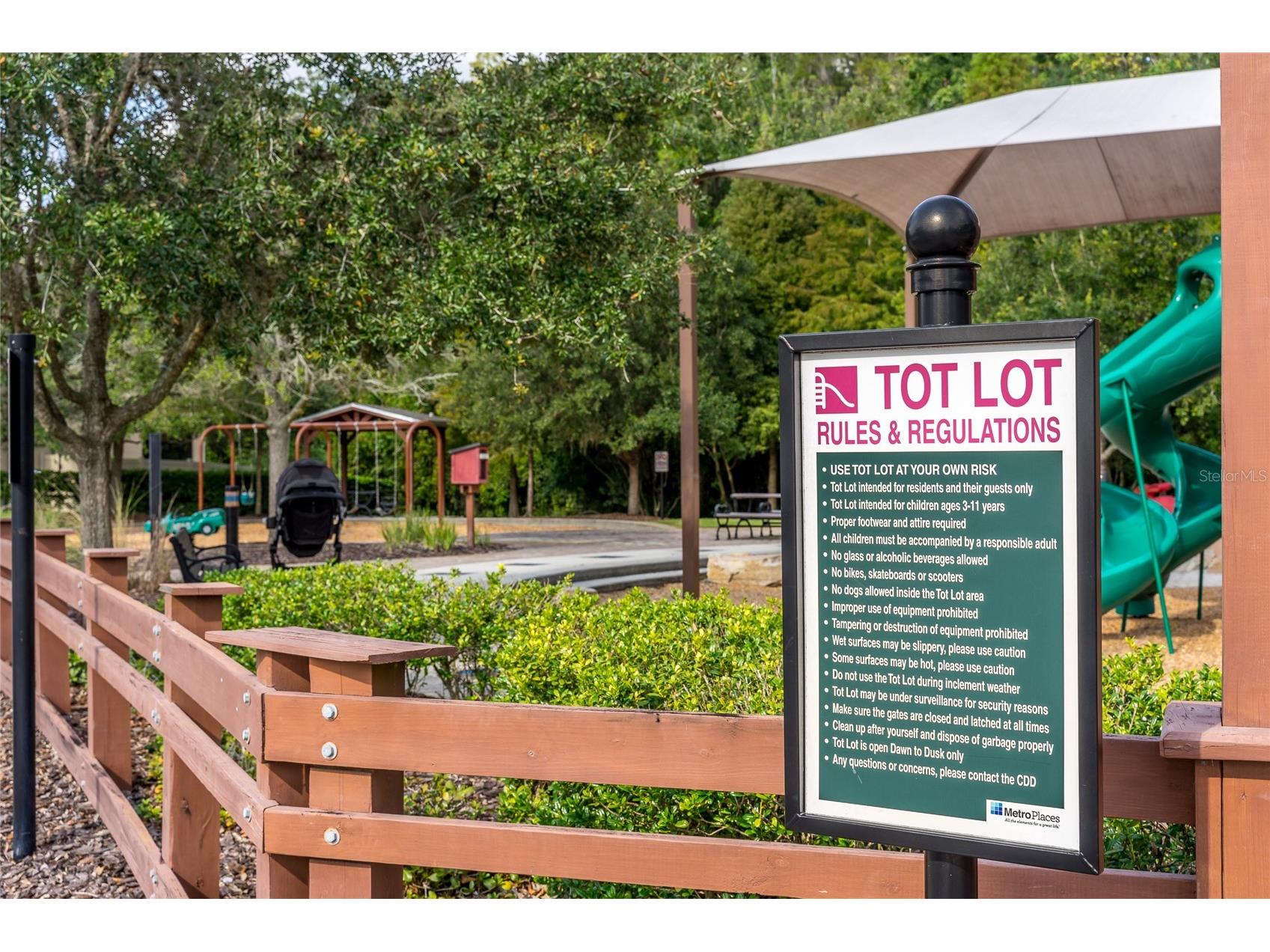 1092 Pipestone Place Wesley Chapel FL 33543 TB8524411 image48