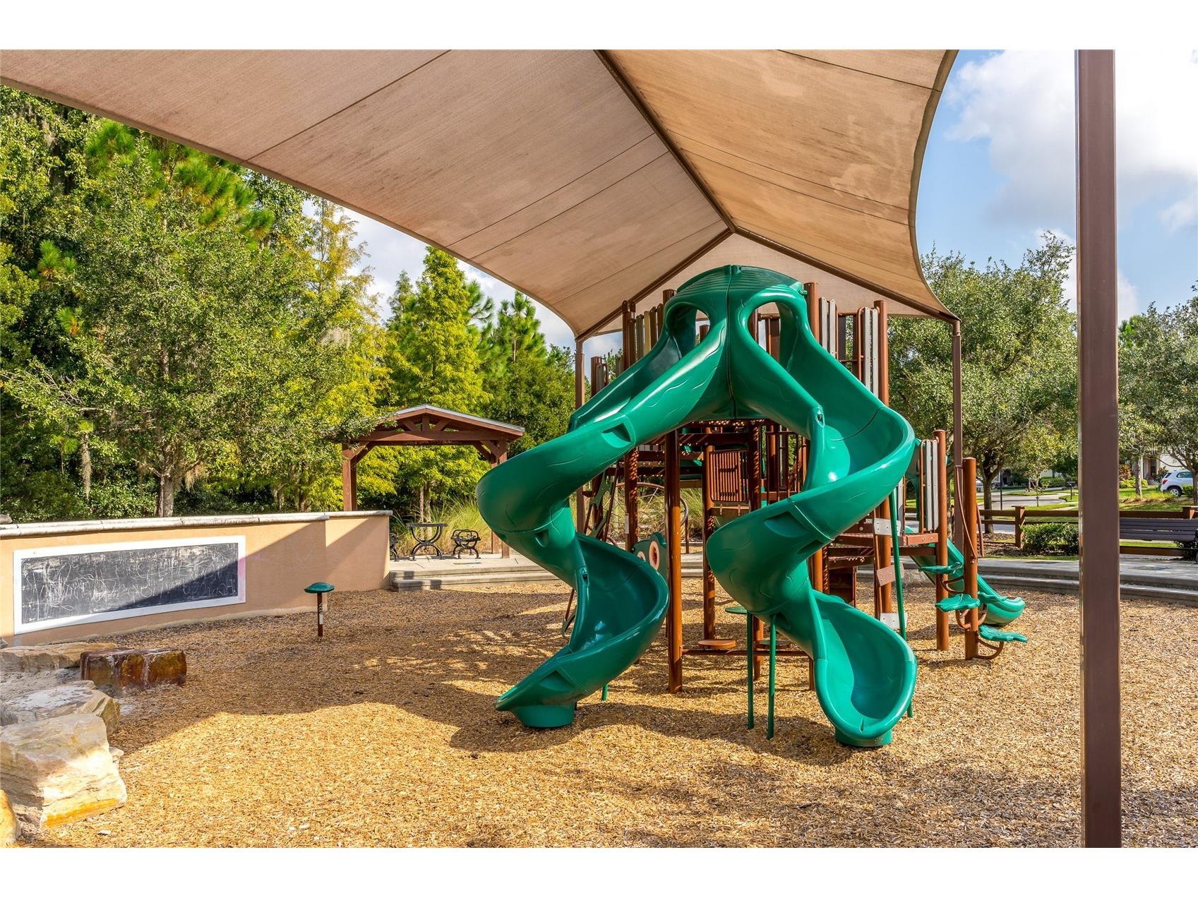 1092 Pipestone Place Wesley Chapel FL 33543 TB8524411 image49