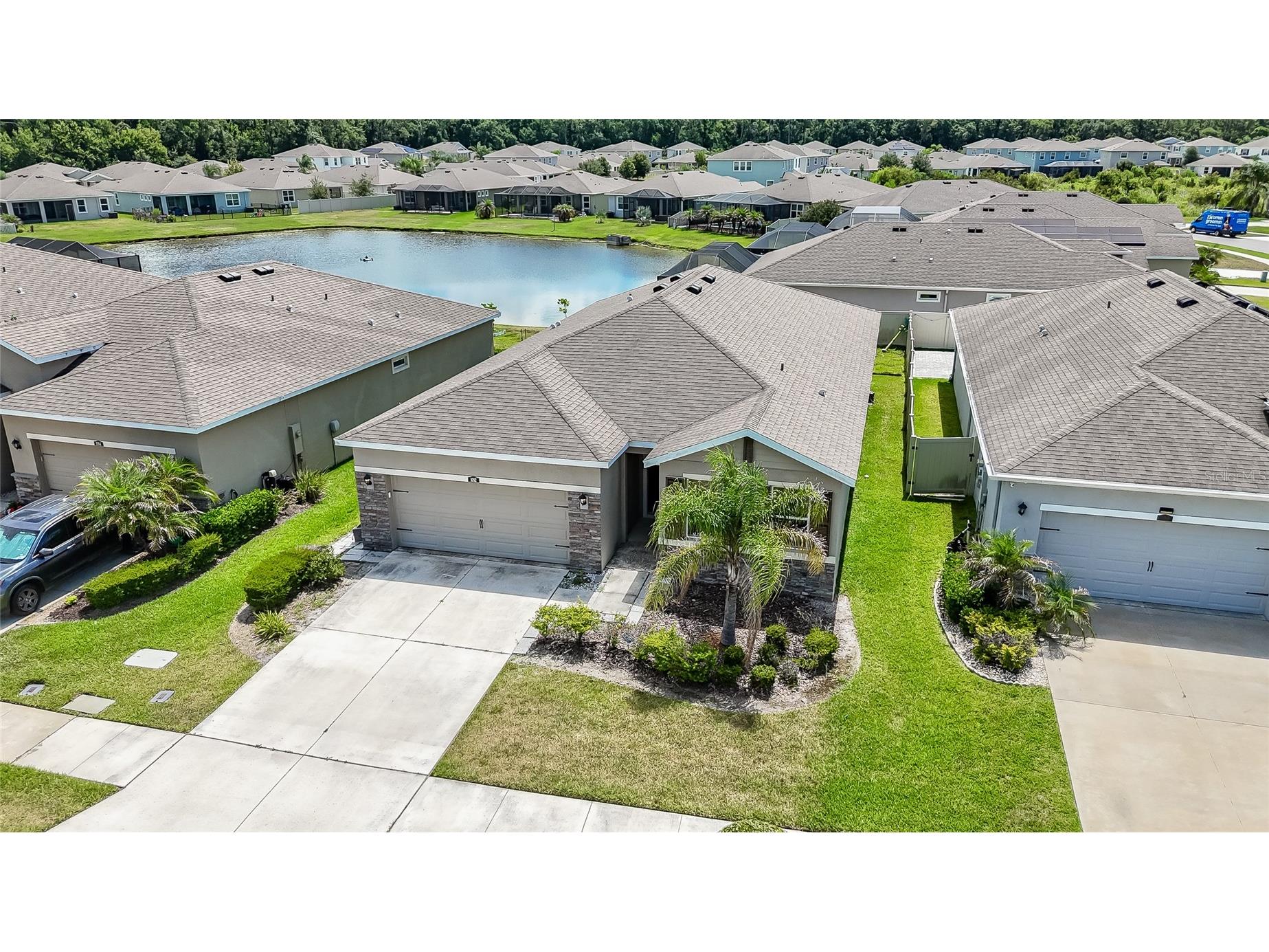 1092 Pipestone Place Wesley Chapel FL 33543 TB8524411 image5