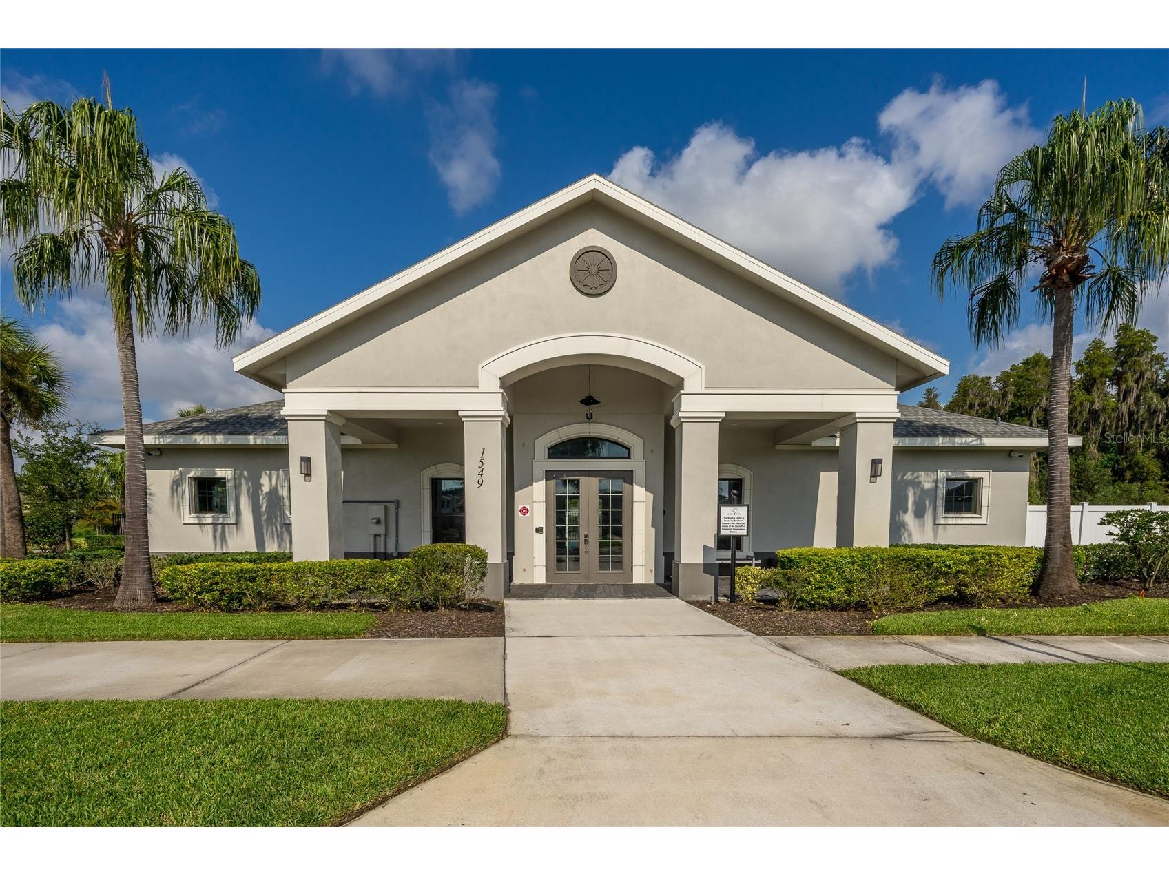 1092 Pipestone Place Wesley Chapel FL 33543 TB8524411 image50