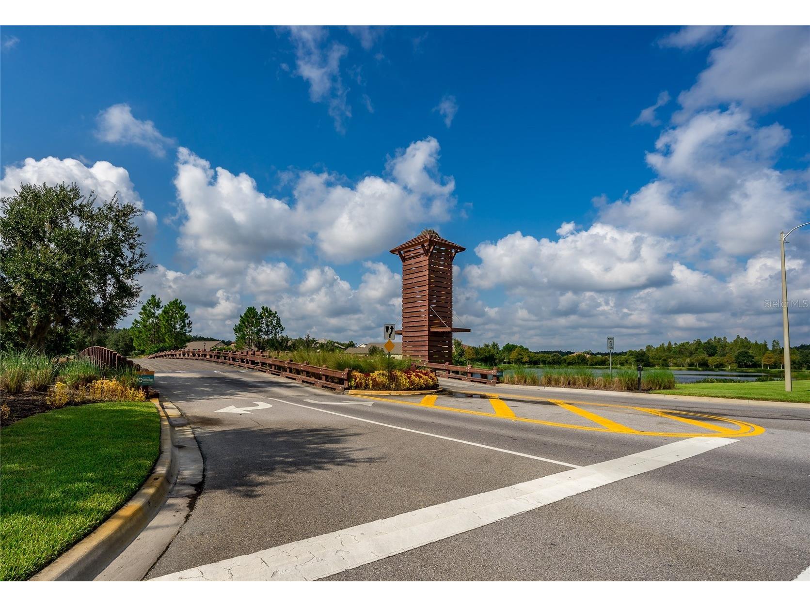 1092 Pipestone Place Wesley Chapel FL 33543 TB8524411 image52