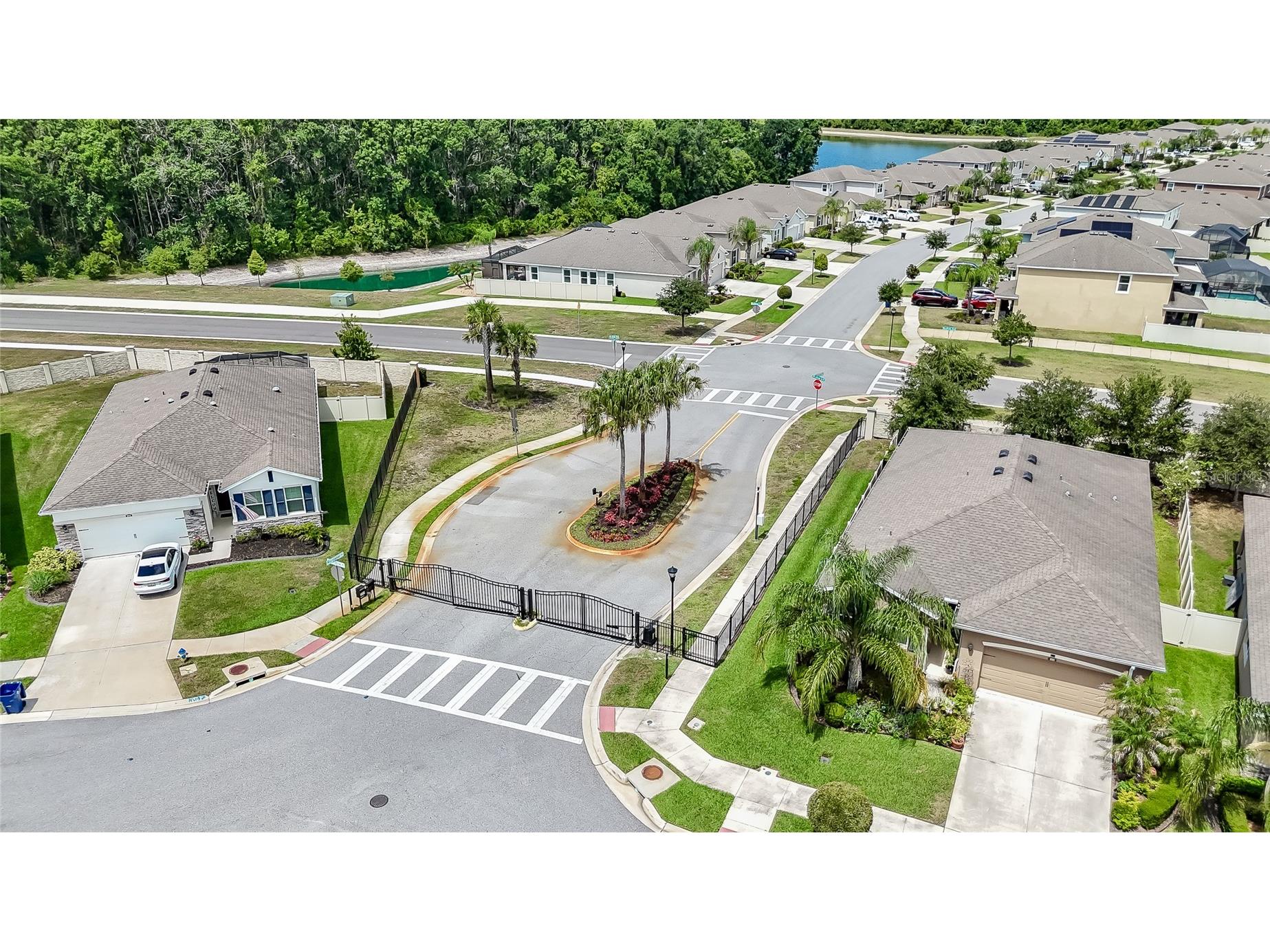 1092 Pipestone Place Wesley Chapel FL 33543 TB8524411 image54
