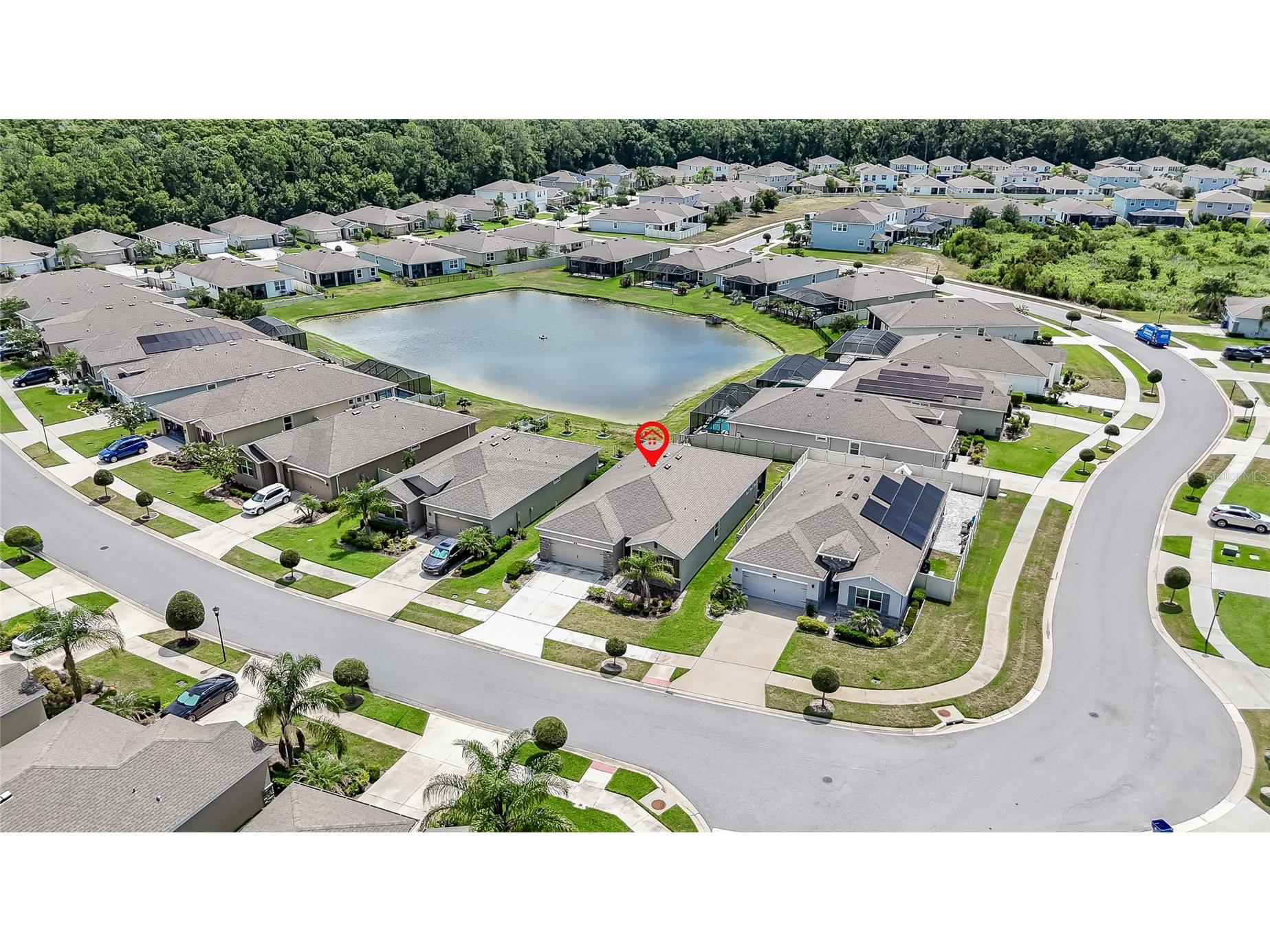 1092 Pipestone Place Wesley Chapel FL 33543 TB8524411 image55