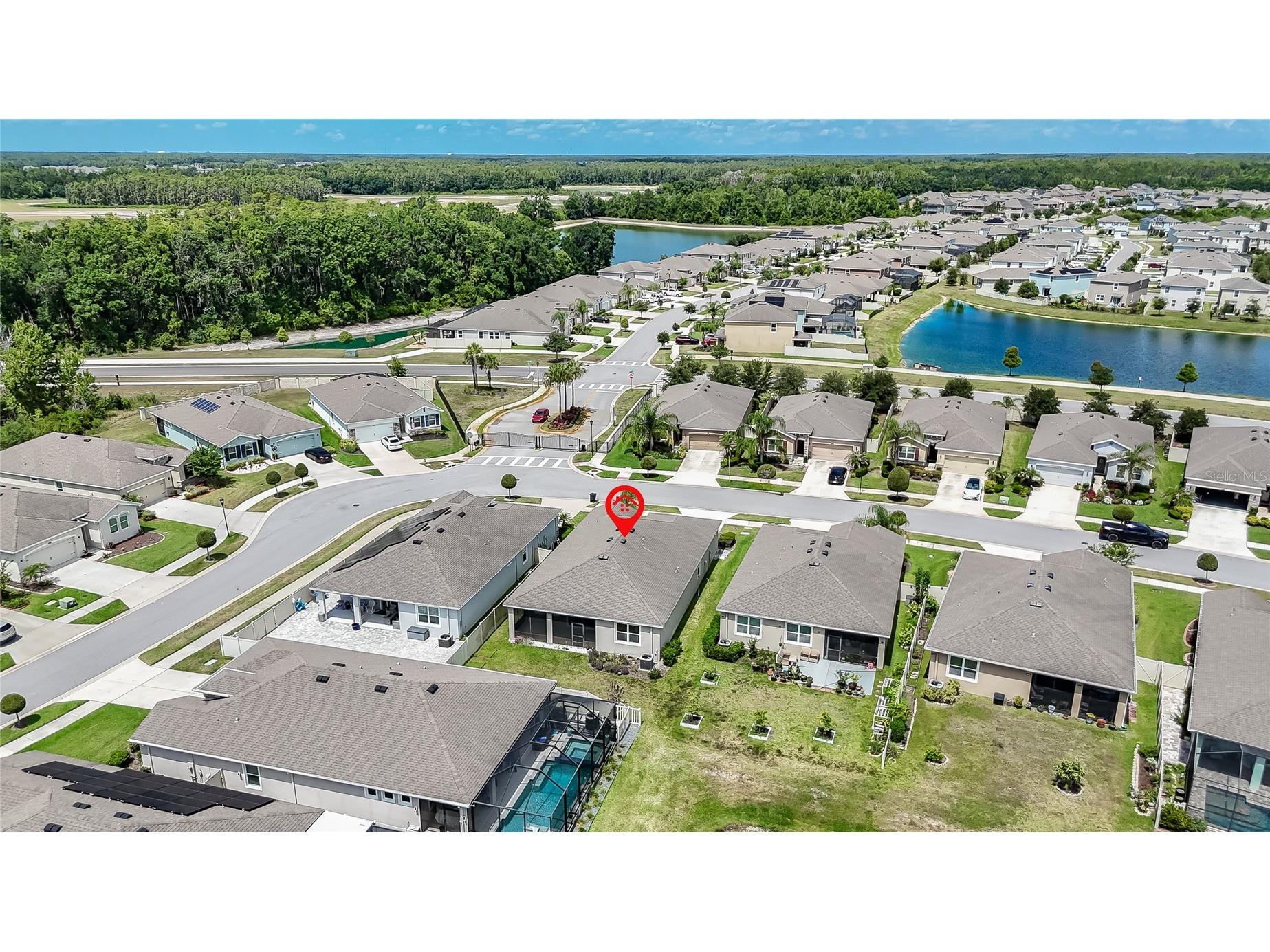 1092 Pipestone Place Wesley Chapel FL 33543 TB8524411 image6
