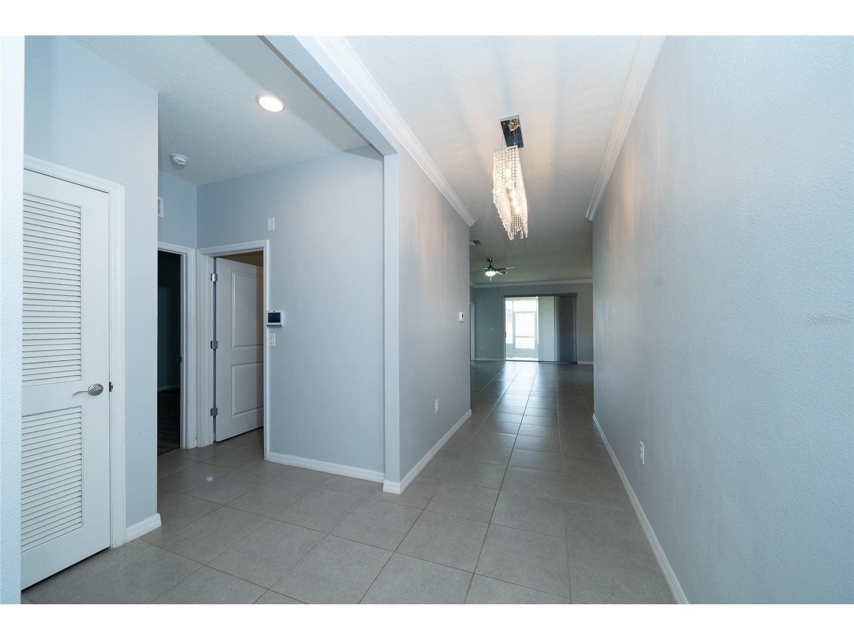 1092 Pipestone Place Wesley Chapel FL 33543 TB8524411 image7