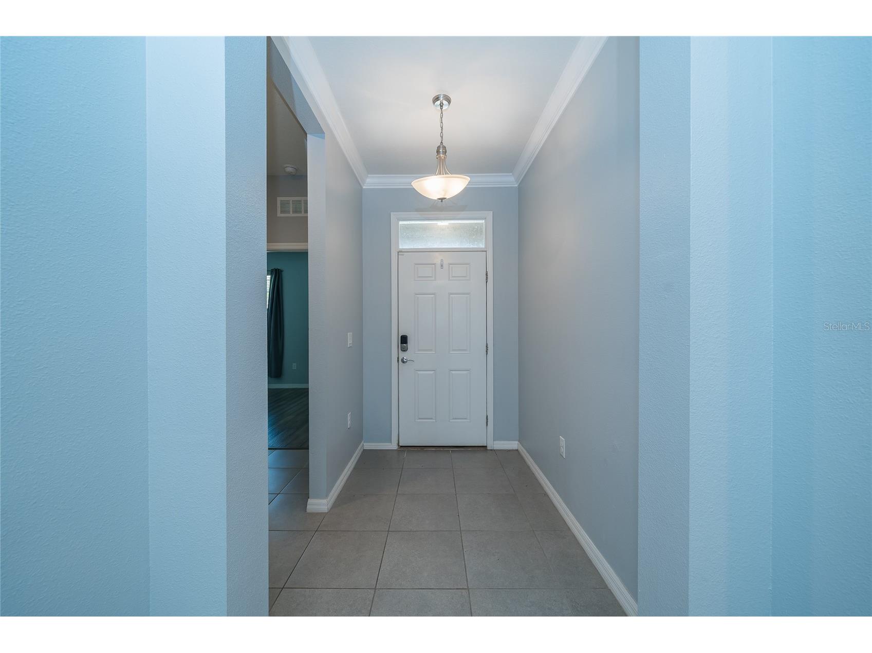 1092 Pipestone Place Wesley Chapel FL 33543 TB8524411 image8