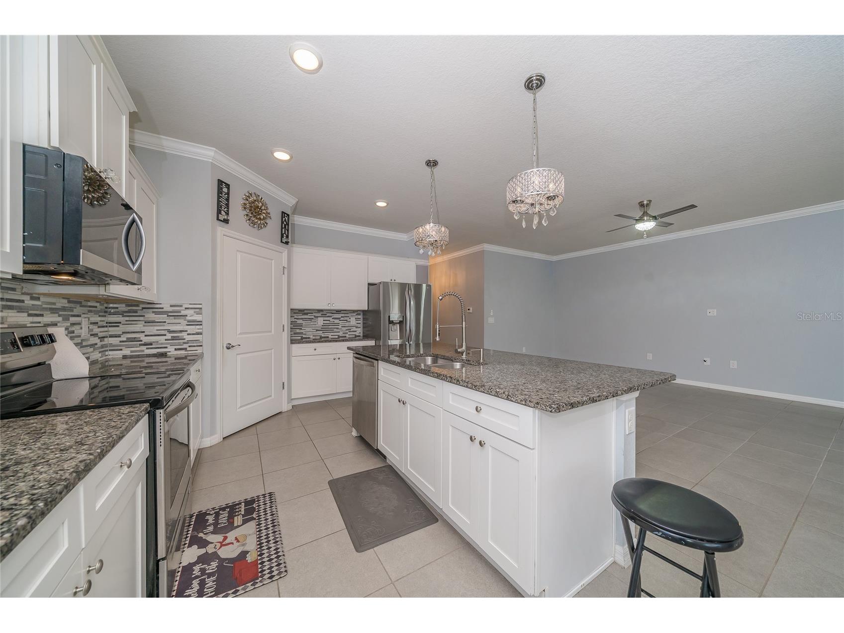1092 Pipestone Place Wesley Chapel FL 33543 TB8524411 image9