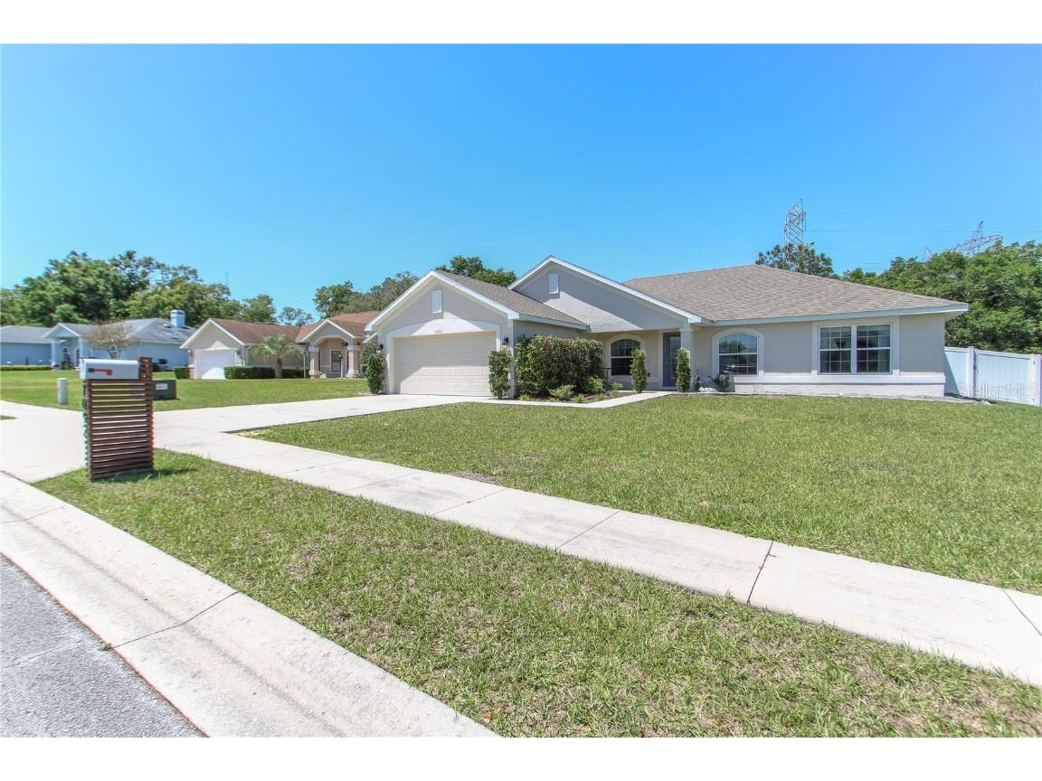 1092 S Brookfield Drive Lecanto FL 34461 OM677011 image1