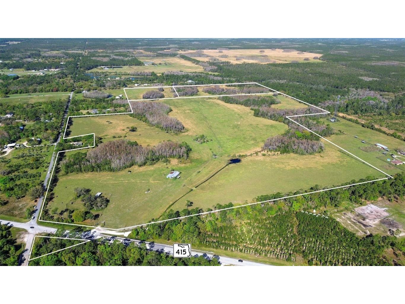 1092 S State Road 415 New Smyrna Beach FL 32168 O6187944 image1