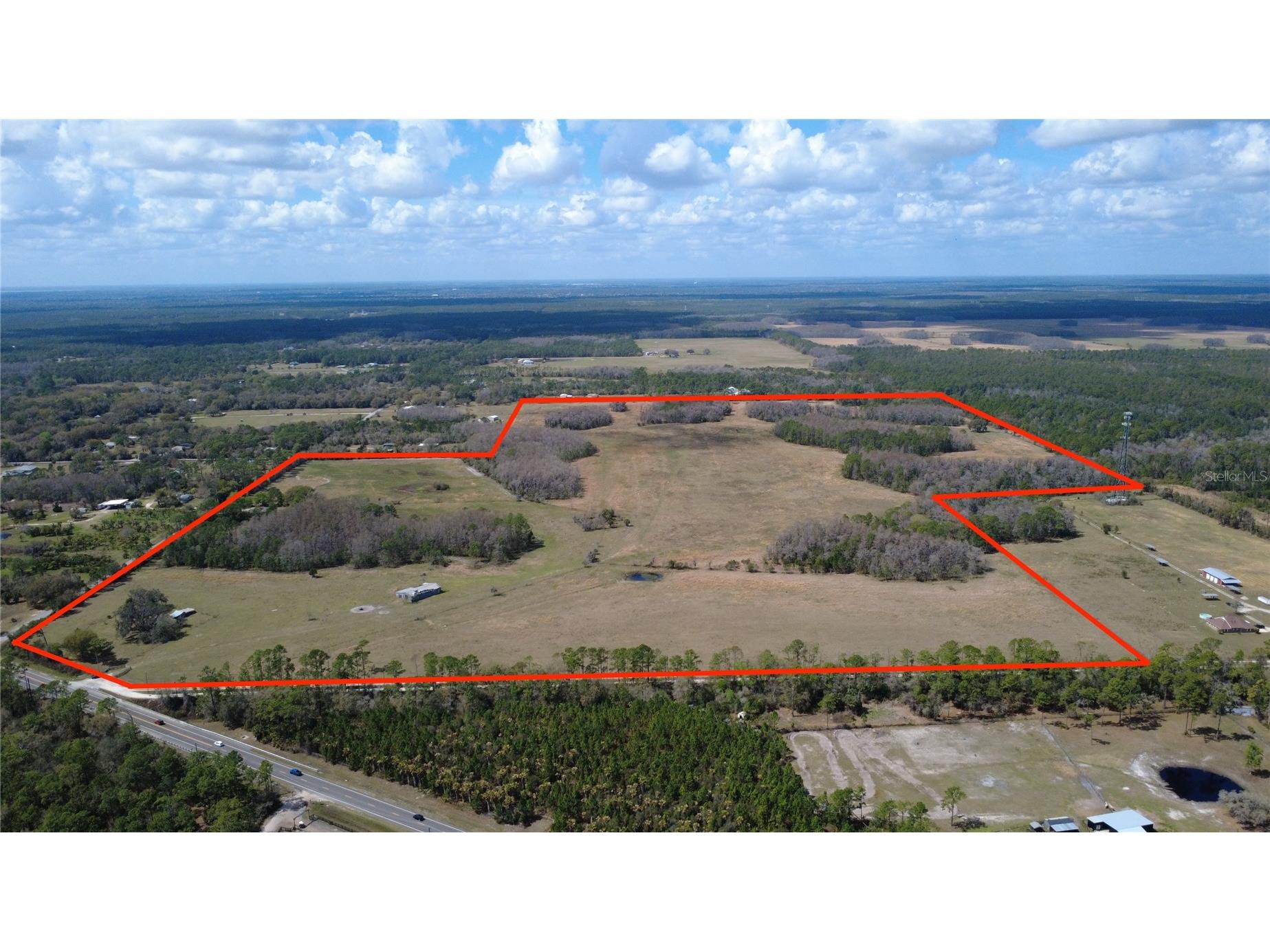 1092 S State Road 415 Road New Smyrna Beach FL 32168 L4956661 image1