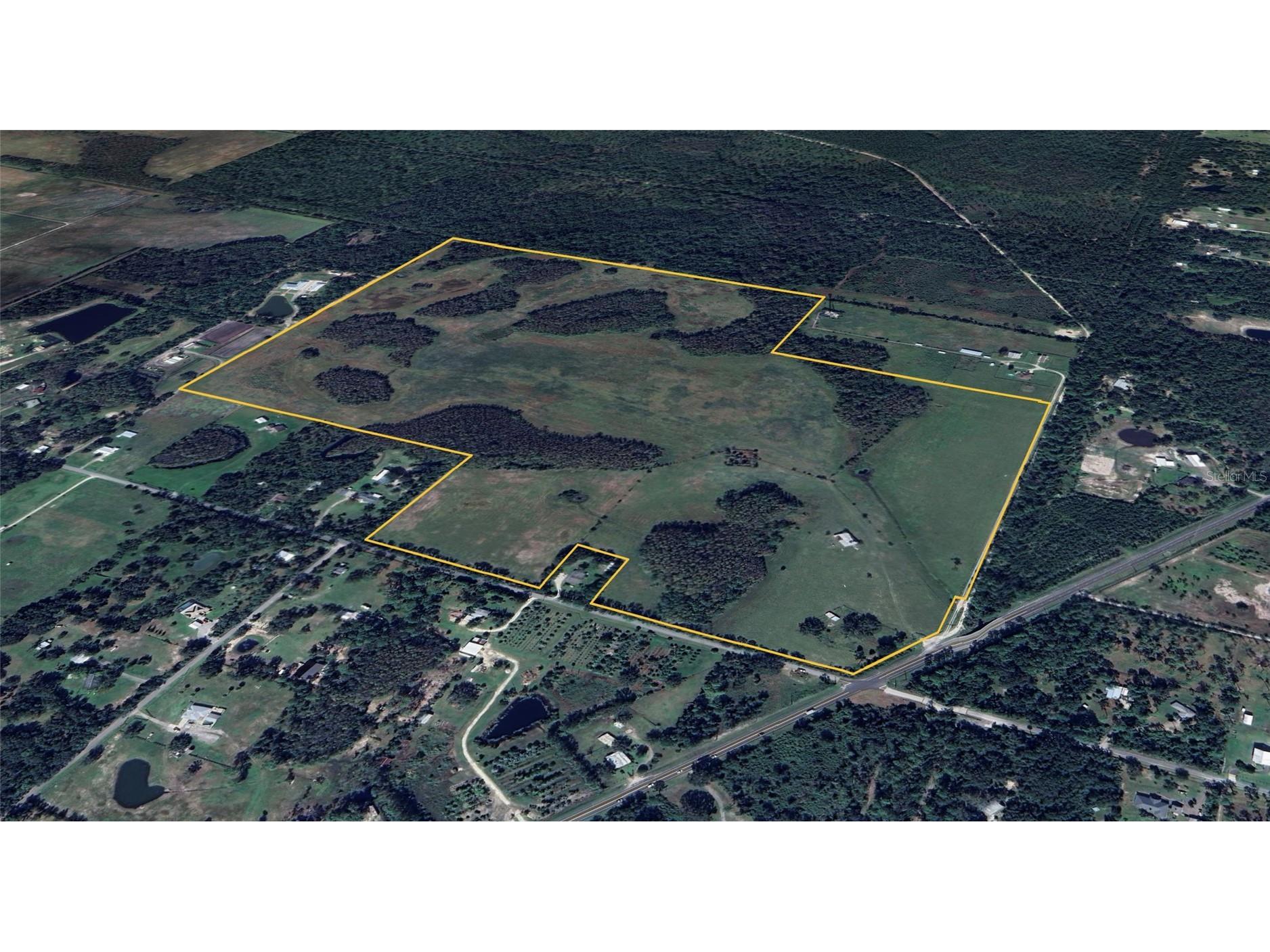 1092 S State Road 415 Road New Smyrna Beach FL 32168 L4956661 image2