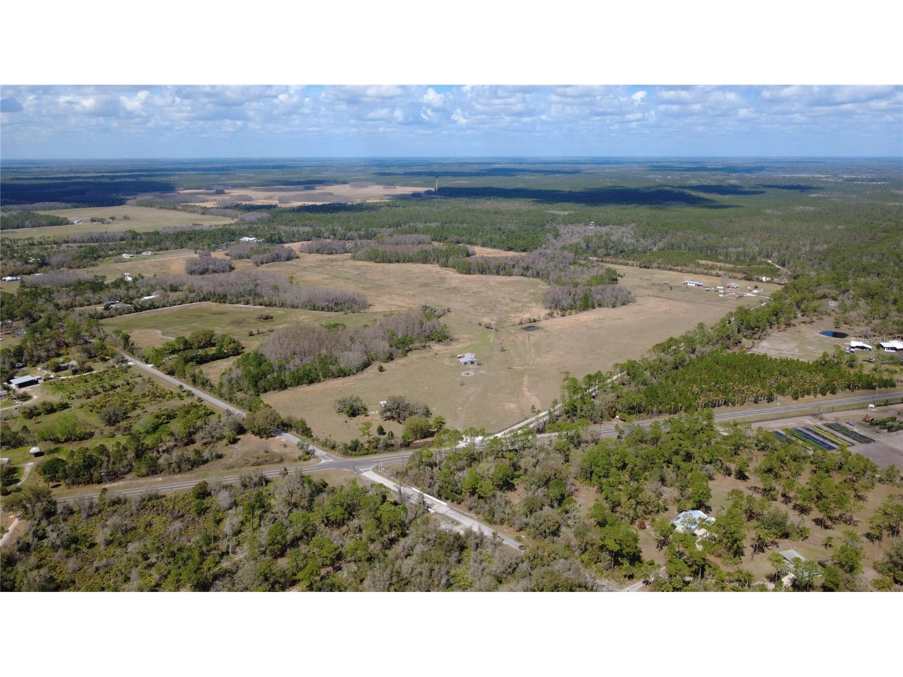 1092 S State Road 415 Road New Smyrna Beach FL 32168 L4956661 image3