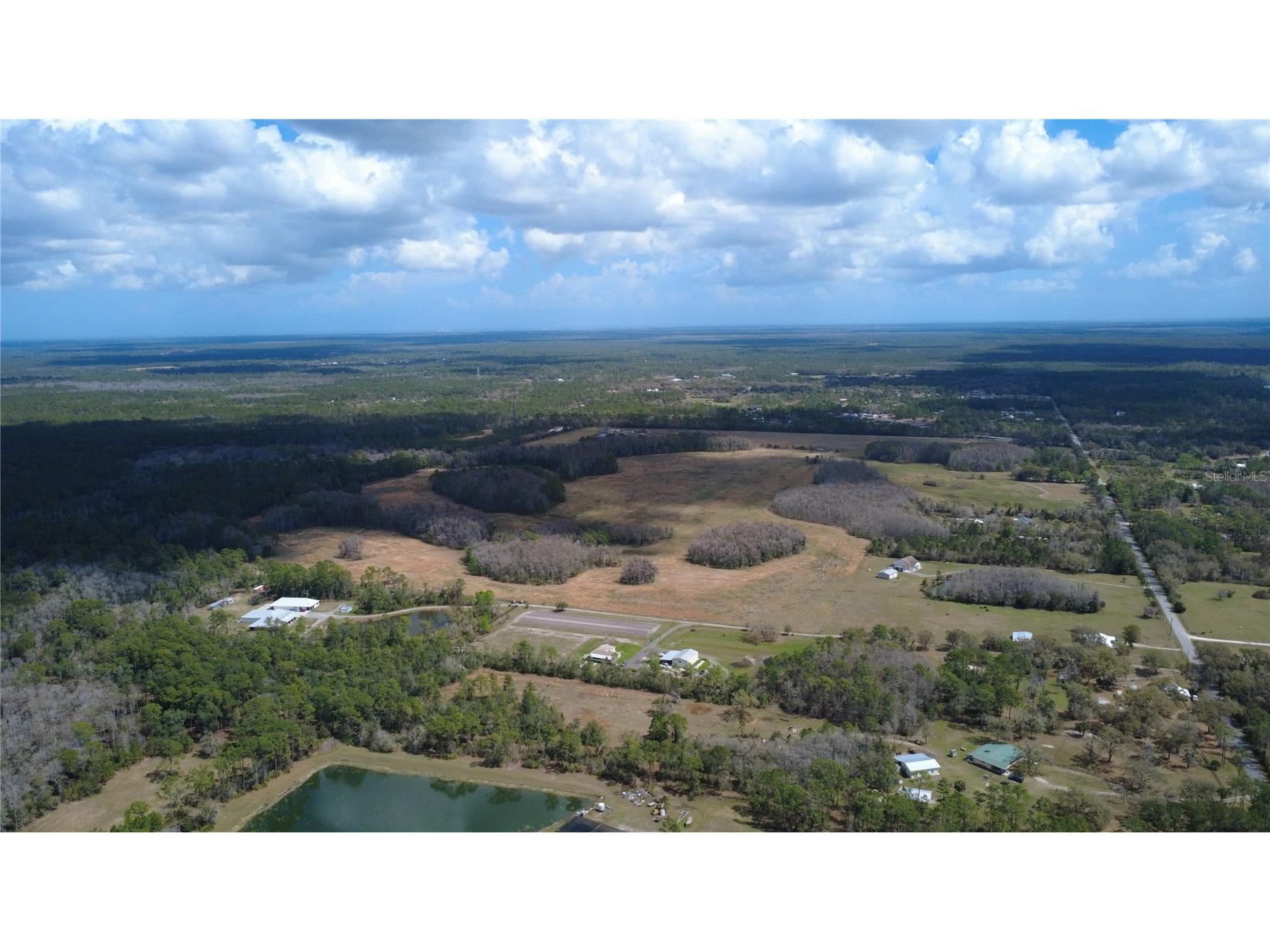 1092 S State Road 415 Road New Smyrna Beach FL 32168 L4956661 image4