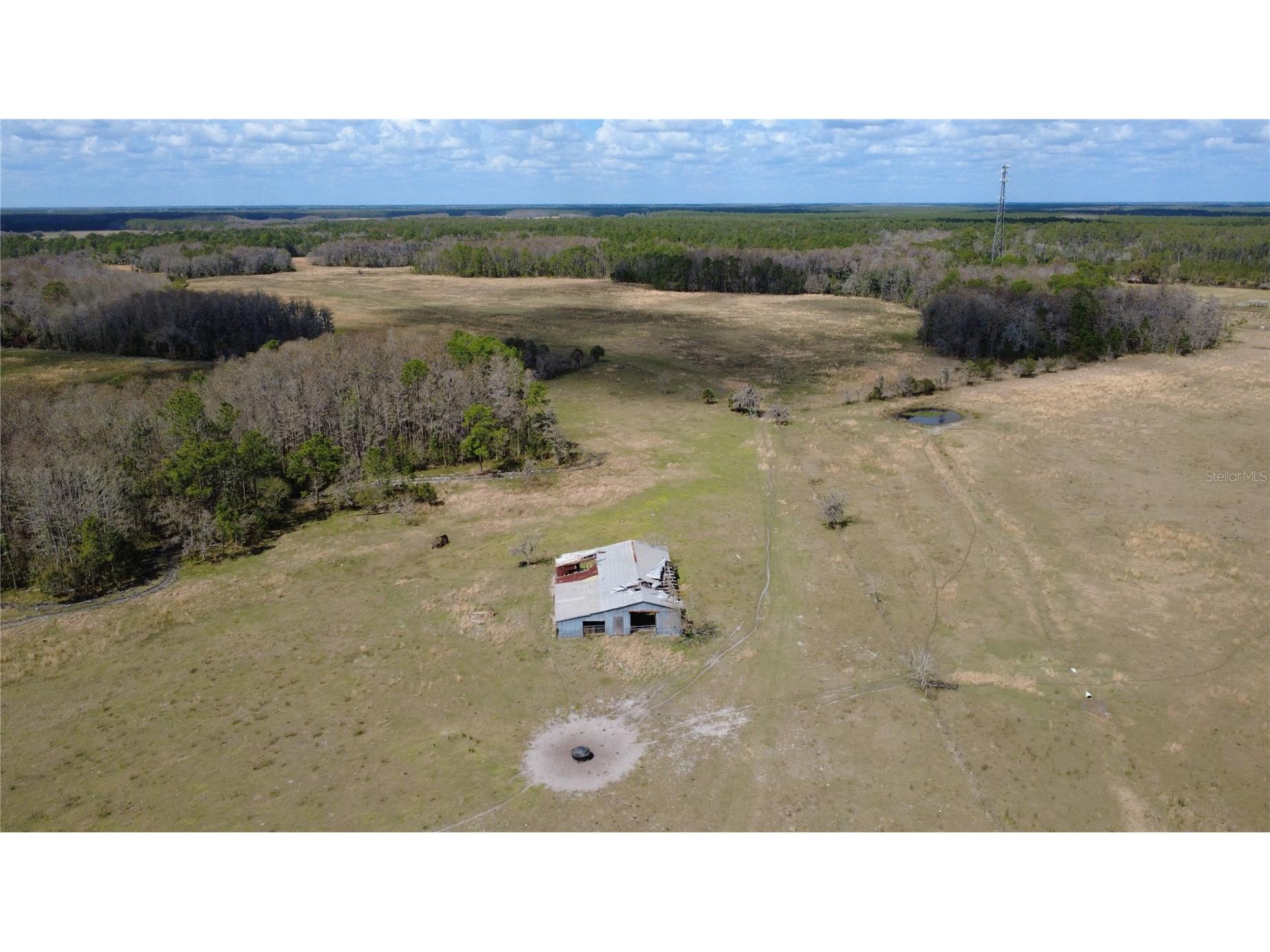 1092 S State Road 415 Road New Smyrna Beach FL 32168 L4956661 image5