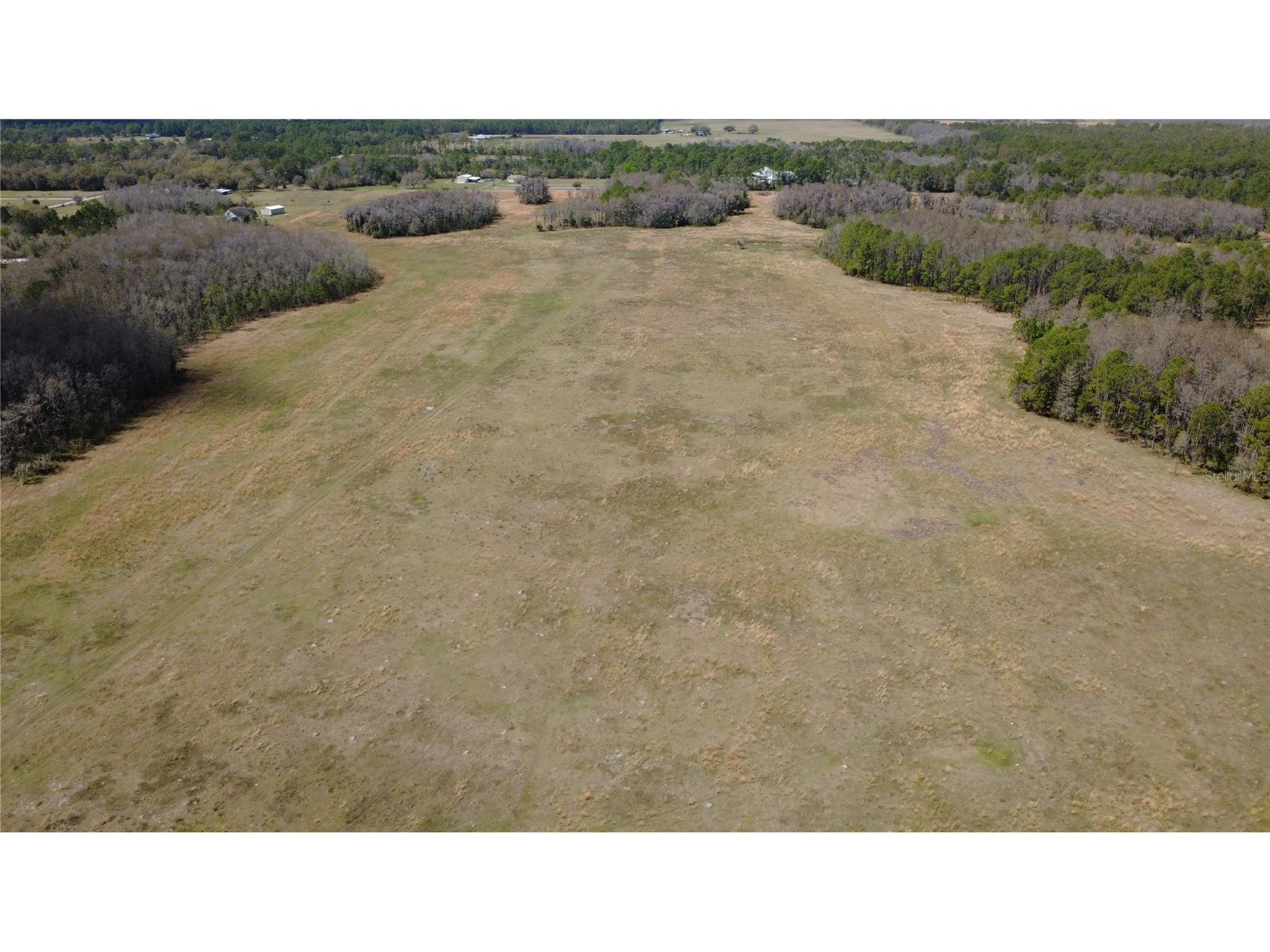 1092 S State Road 415 Road New Smyrna Beach FL 32168 L4956661 image6