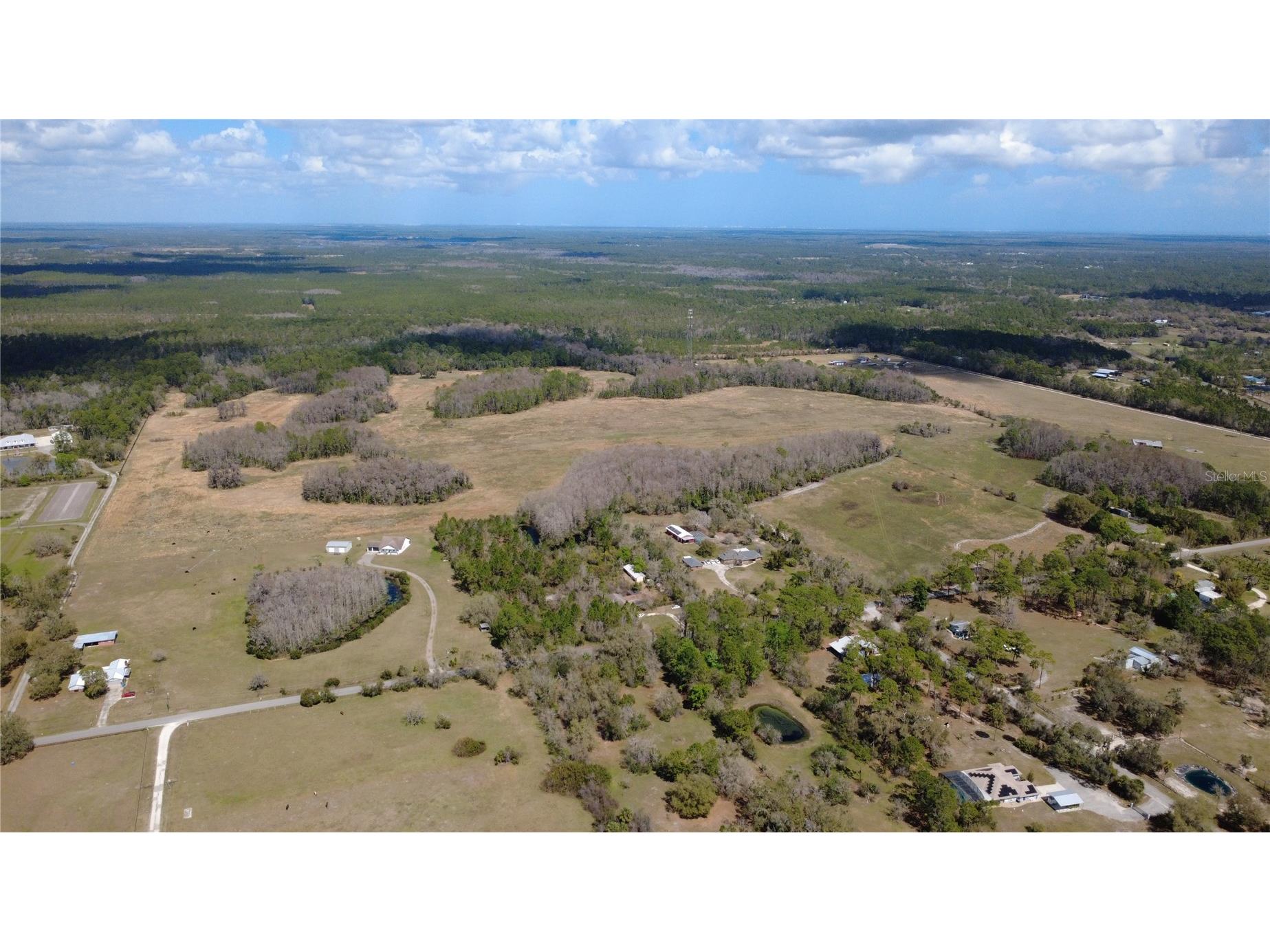 1092 S State Road 415 Road New Smyrna Beach FL 32168 L4956661 image8