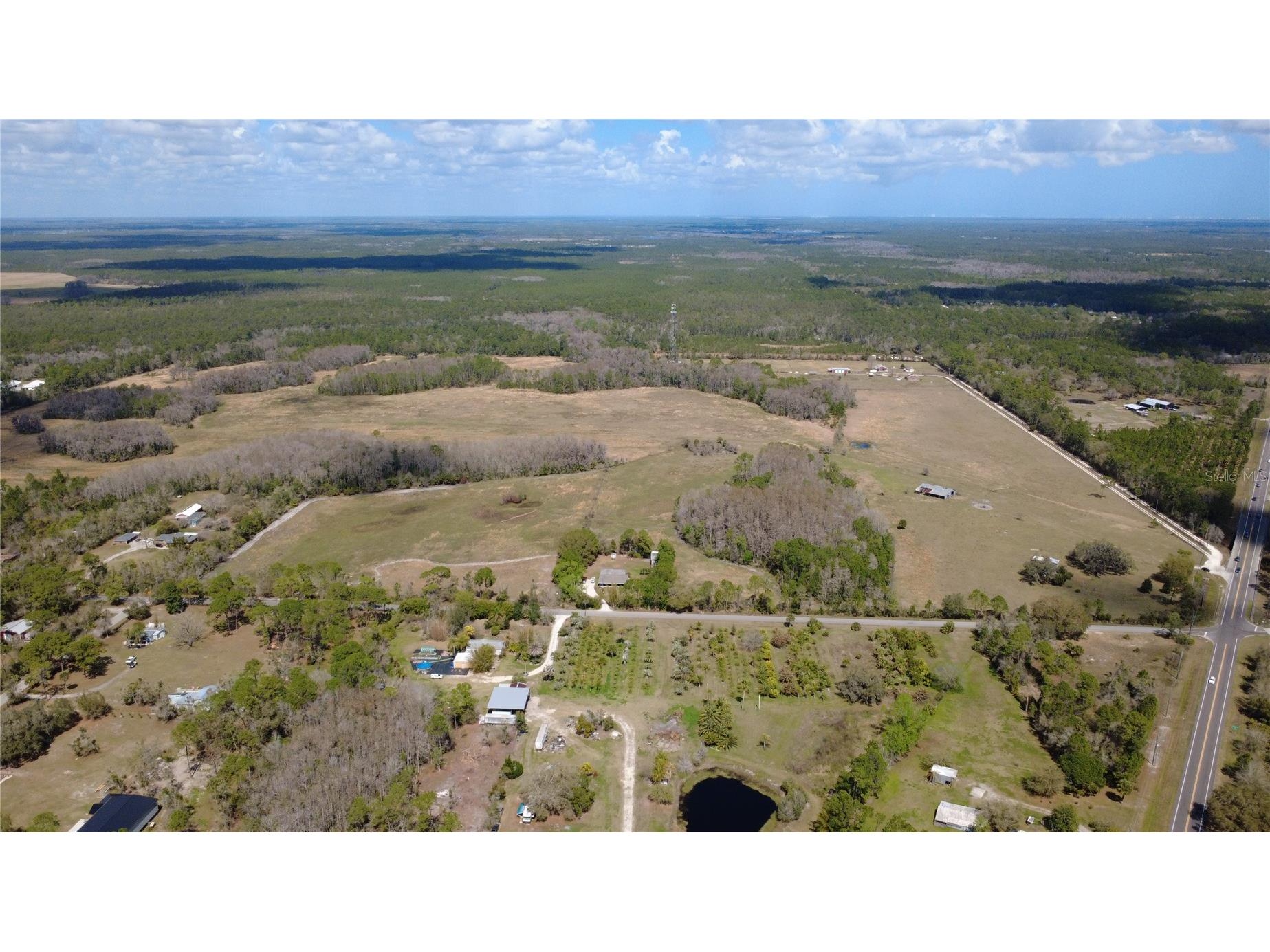 1092 S State Road 415 Road New Smyrna Beach FL 32168 L4956661 image9