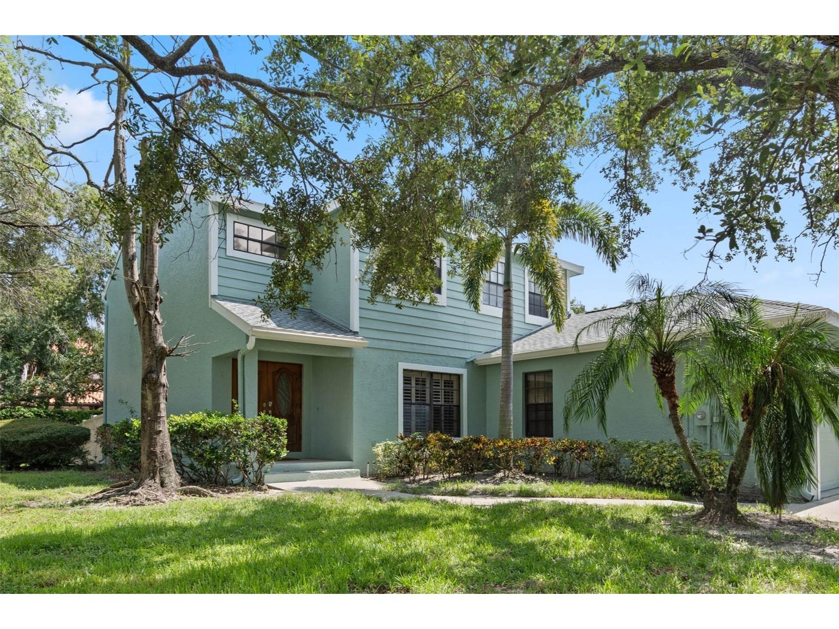 1092 Sanabel Court NE Saint Petersburg FL 33702 TB8497355 image1