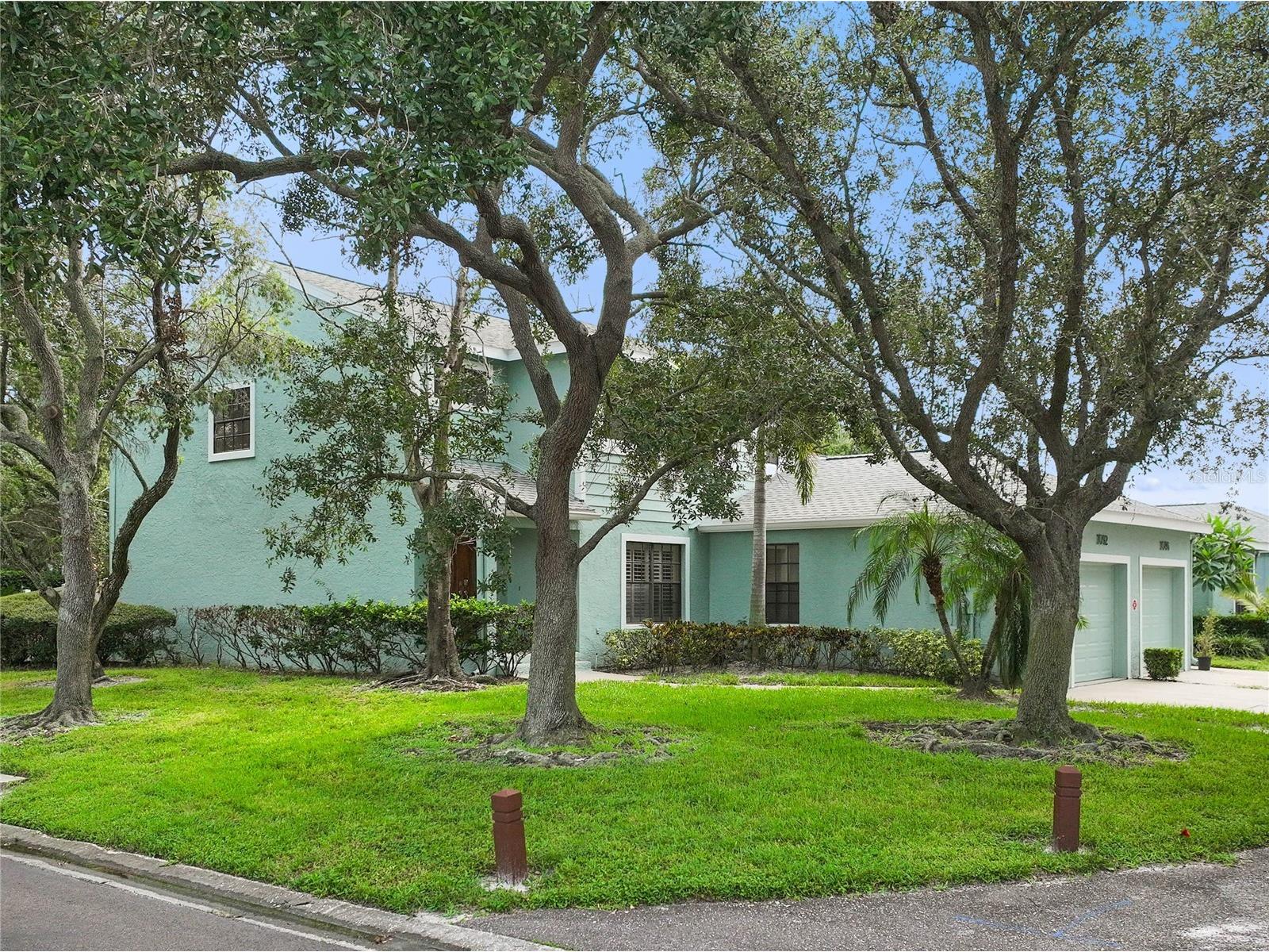 1092 Sanabel Court NE Saint Petersburg FL 33702 TB8497355 image11