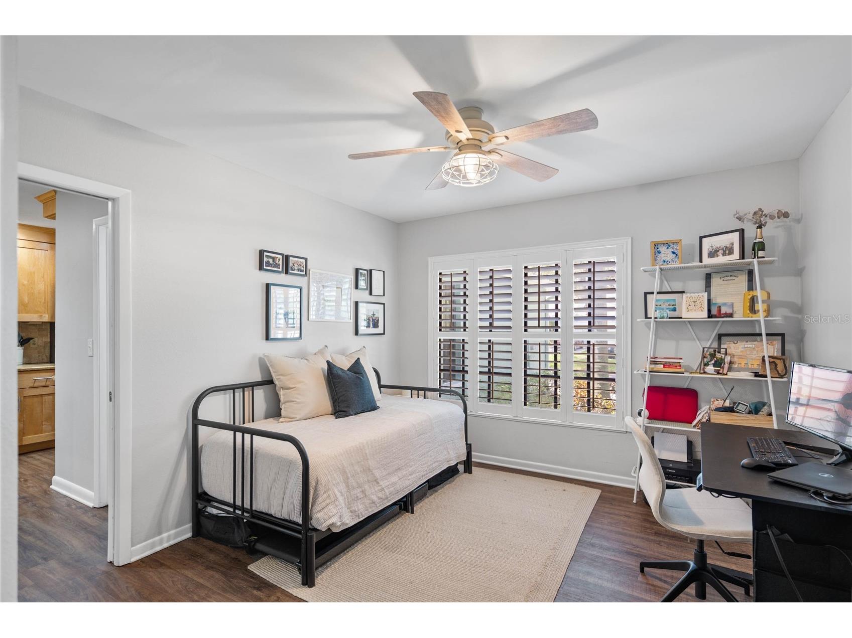 1092 Sanabel Court NE Saint Petersburg FL 33702 TB8497355 image12