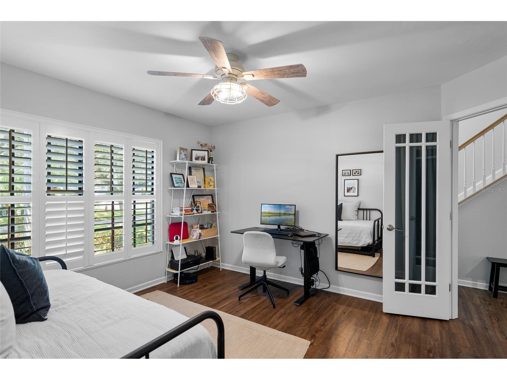 1092 Sanabel Court NE Saint Petersburg FL 33702 TB8497355 image13