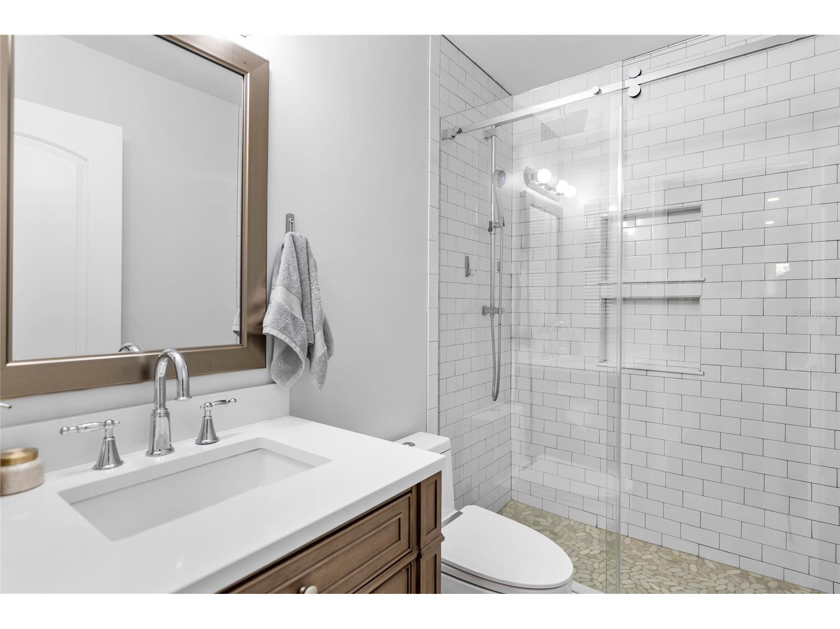 1092 Sanabel Court NE Saint Petersburg FL 33702 TB8497355 image14