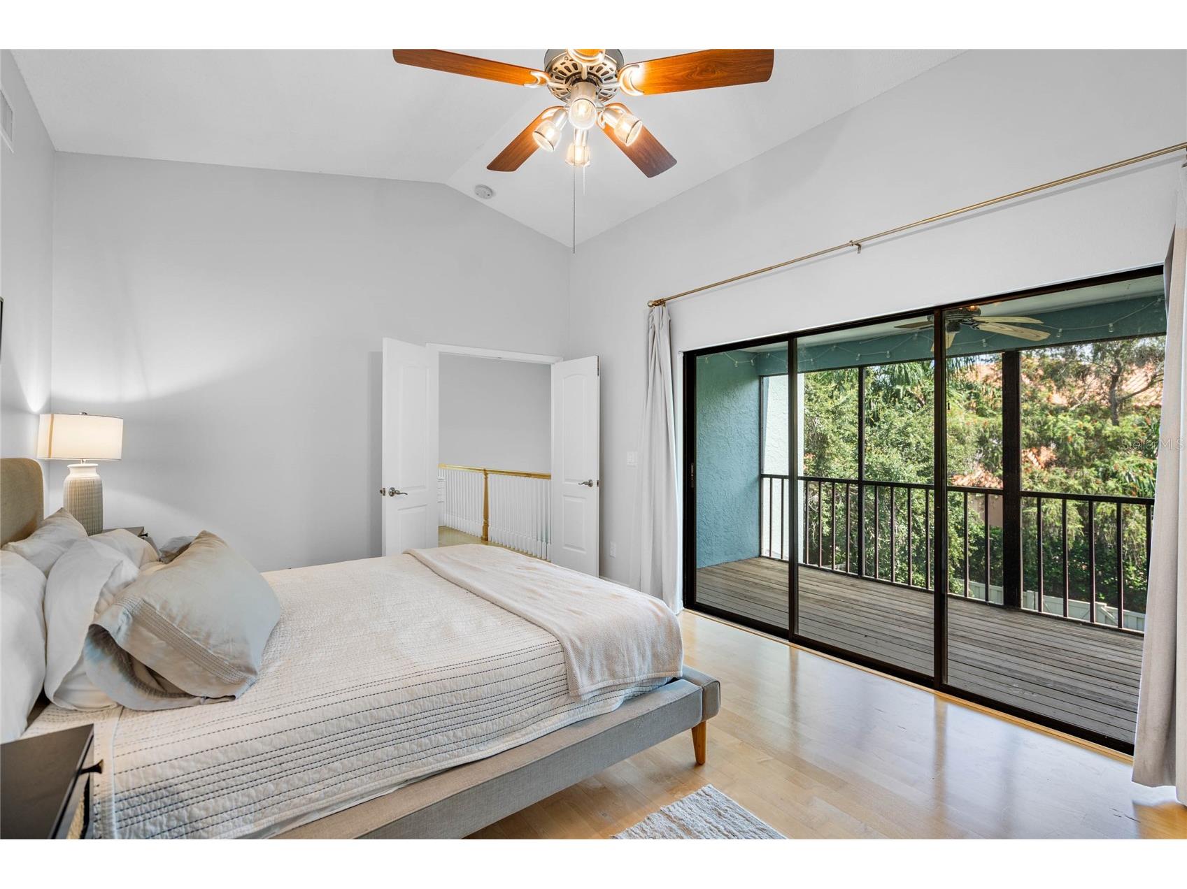 1092 Sanabel Court NE Saint Petersburg FL 33702 TB8497355 image15