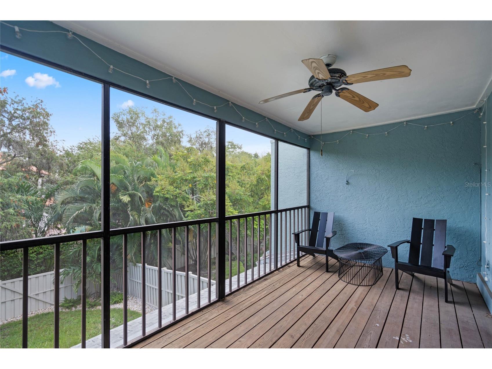 1092 Sanabel Court NE Saint Petersburg FL 33702 TB8497355 image16