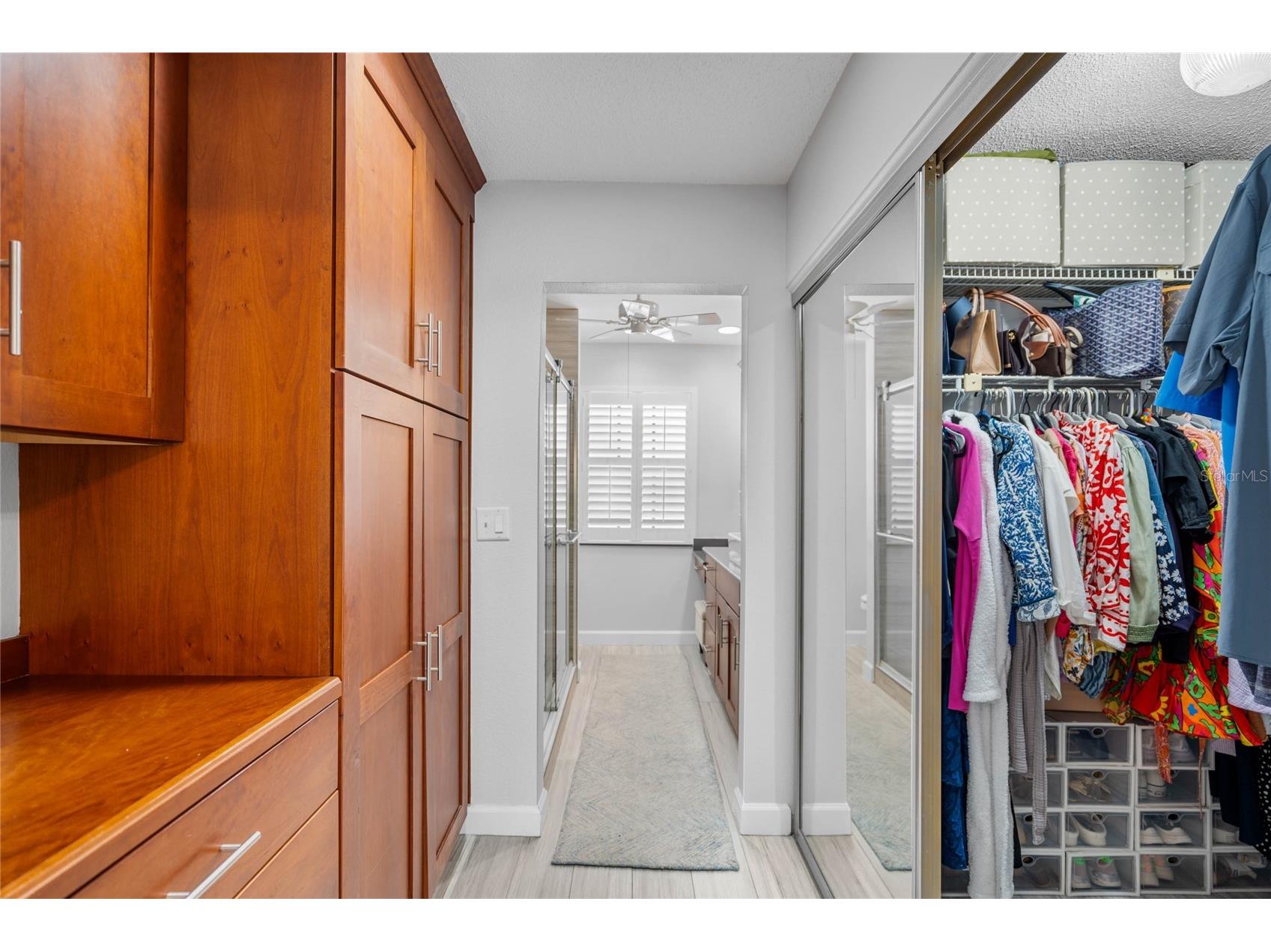 1092 Sanabel Court NE Saint Petersburg FL 33702 TB8497355 image17